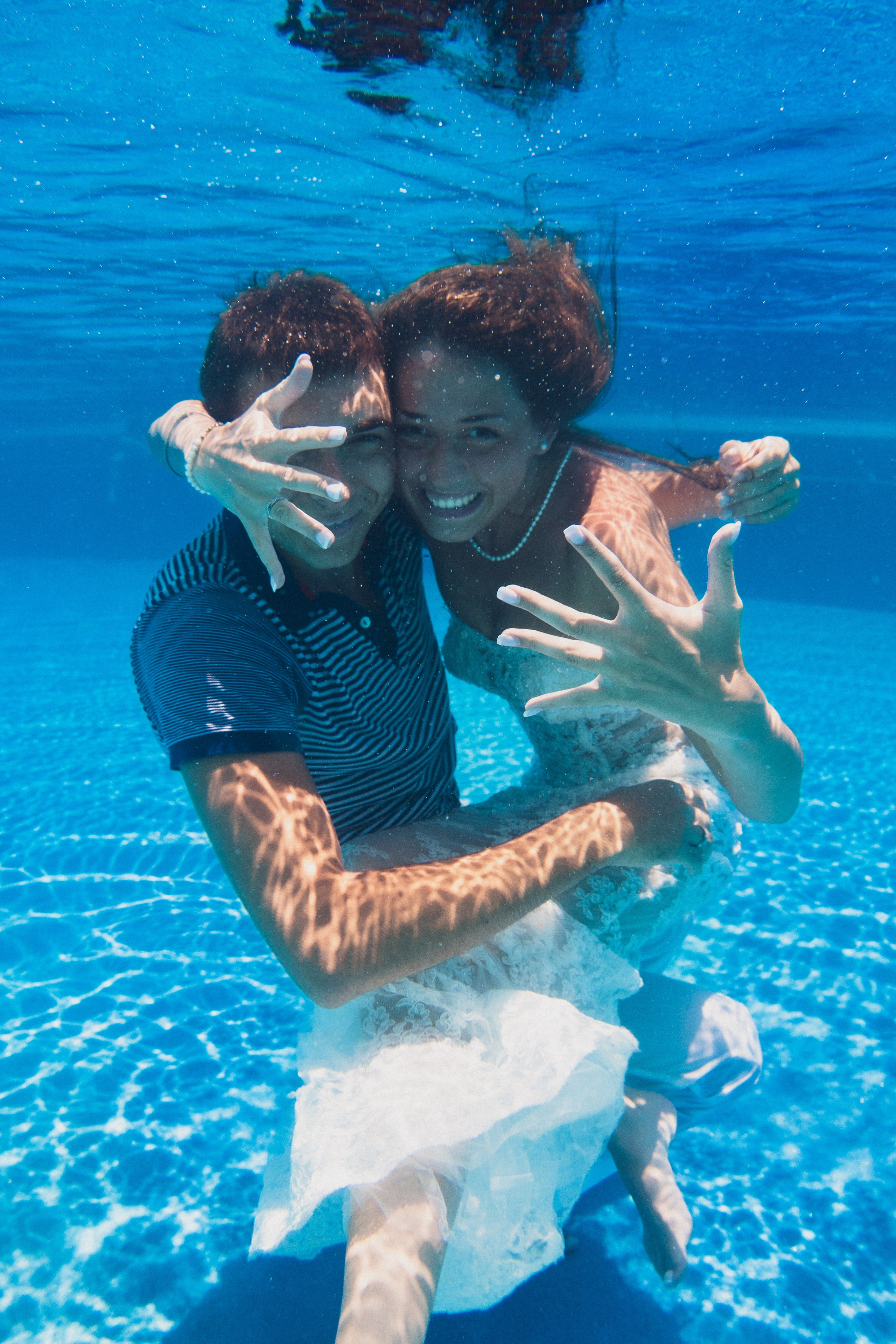 Фотограф в Ирландии Дублин Медовый месяц топ свадебных фотографов красивые фотки мира 