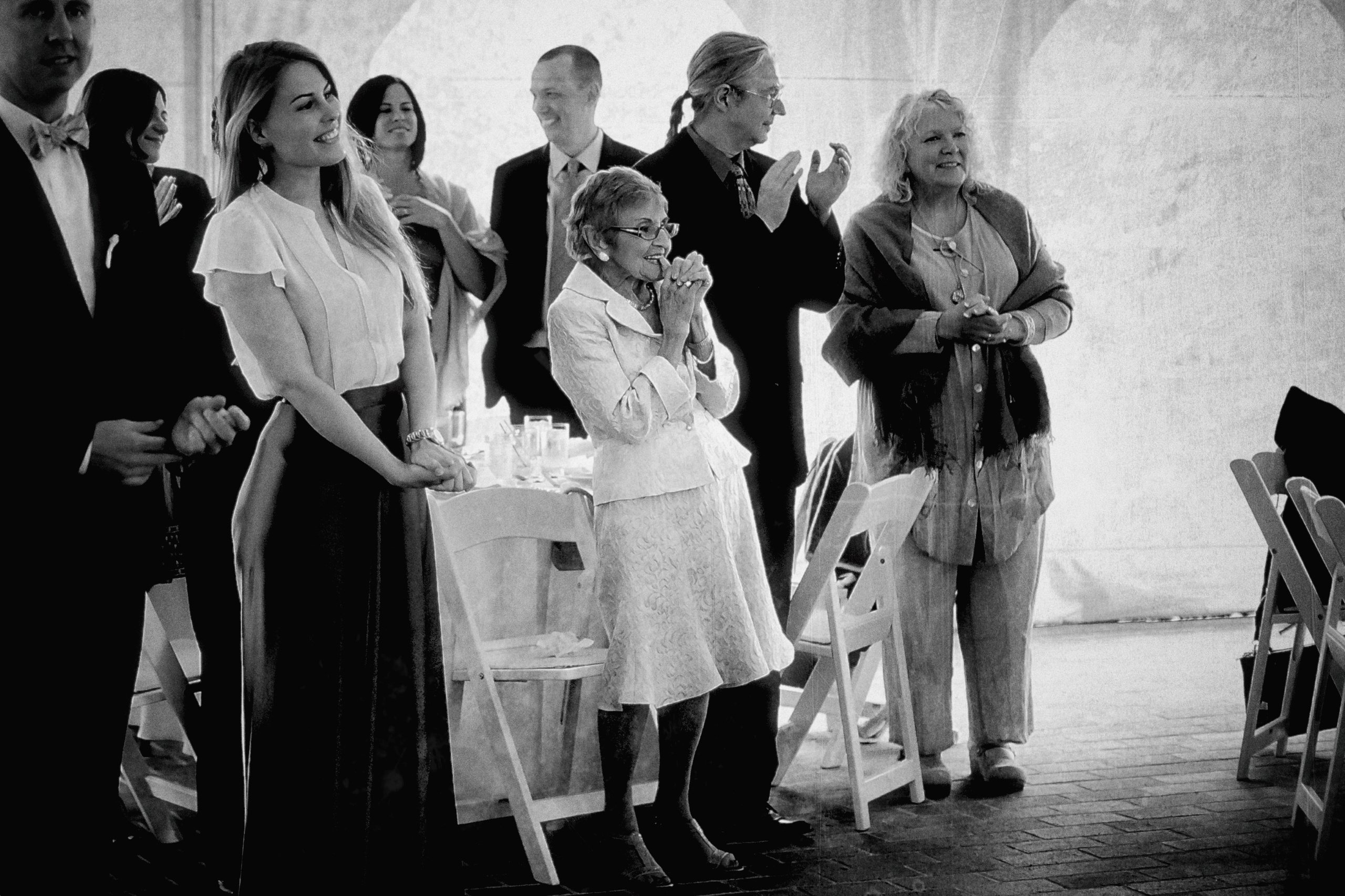 33. Фотограф Андрей Друк