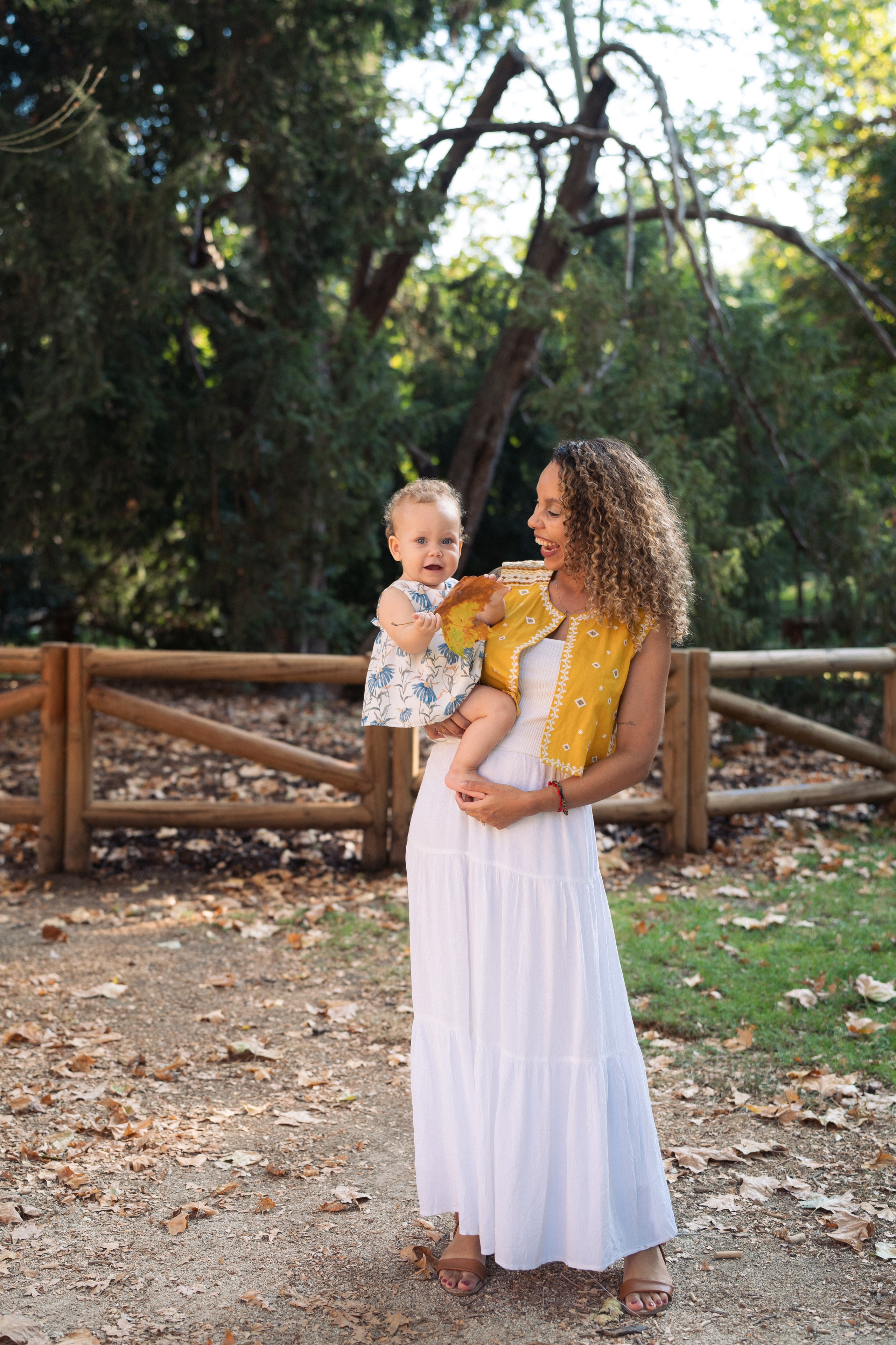 Juno&Family. Fotógrafo en Madrid, España. Alyona Belyaninova