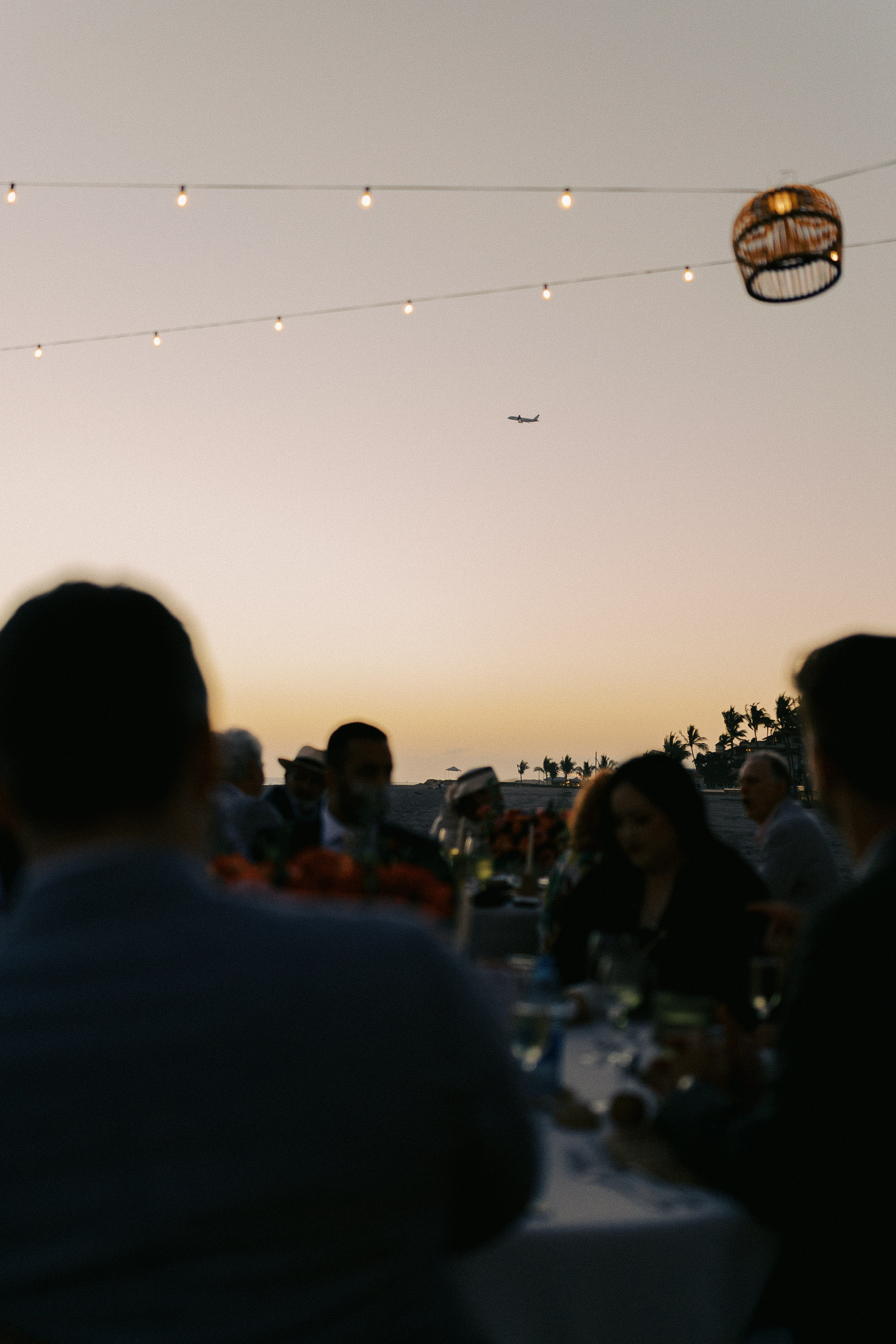 Emilee&Ryan.full. Sayulita Wedding Photographer, Puerto Vallarta, Cabo