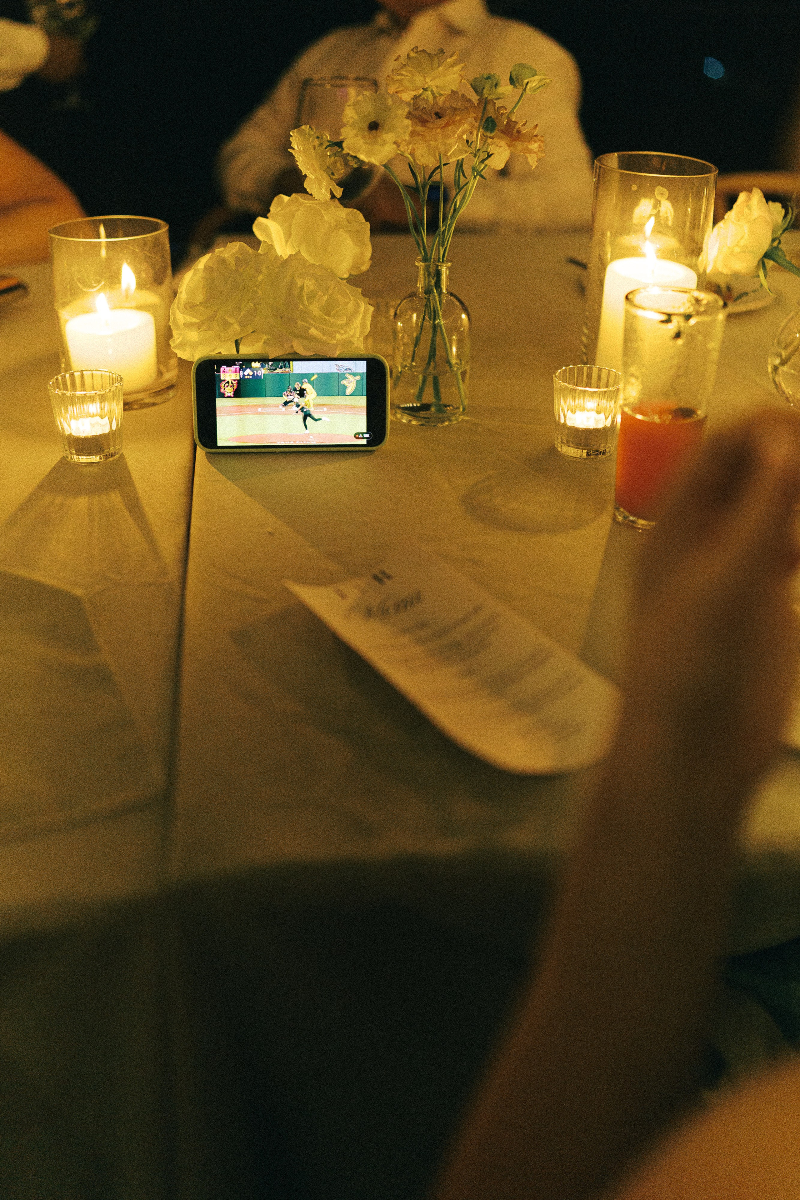 Jamie & Reece. Sayulita Wedding Photographer, Puerto Vallarta, Cabo