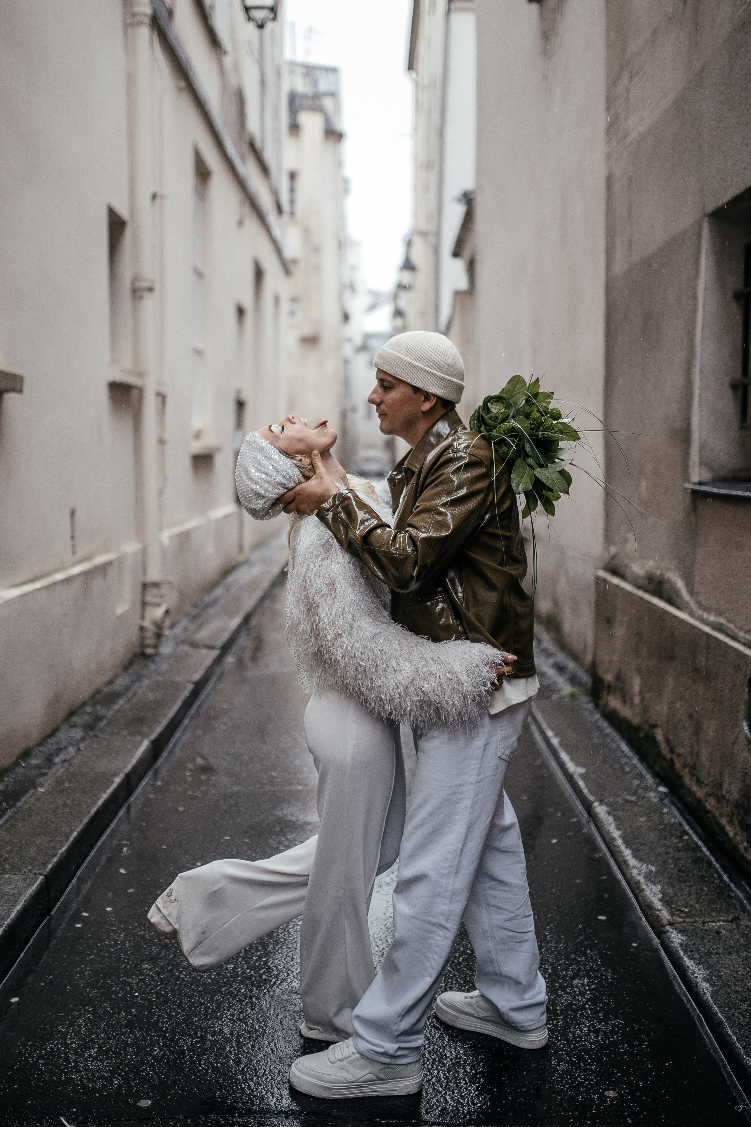Hochzeitfotografin. Familien-, Hochzeits- und Newbornfotografin Neustadt an der Weinstraße