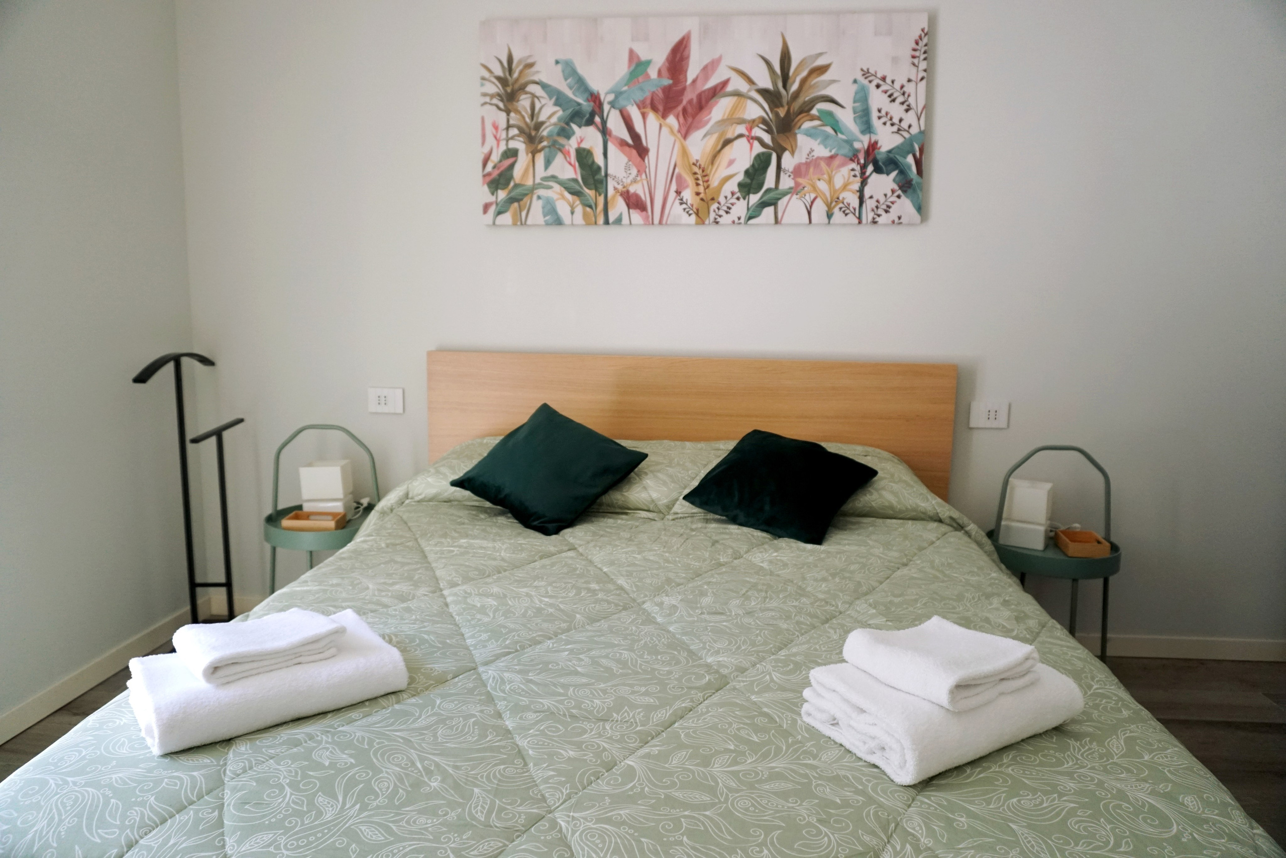 COMFORT CHE SI SENTI SUBITO. Fotografa e Videografa in Puglia Sokhova Albina