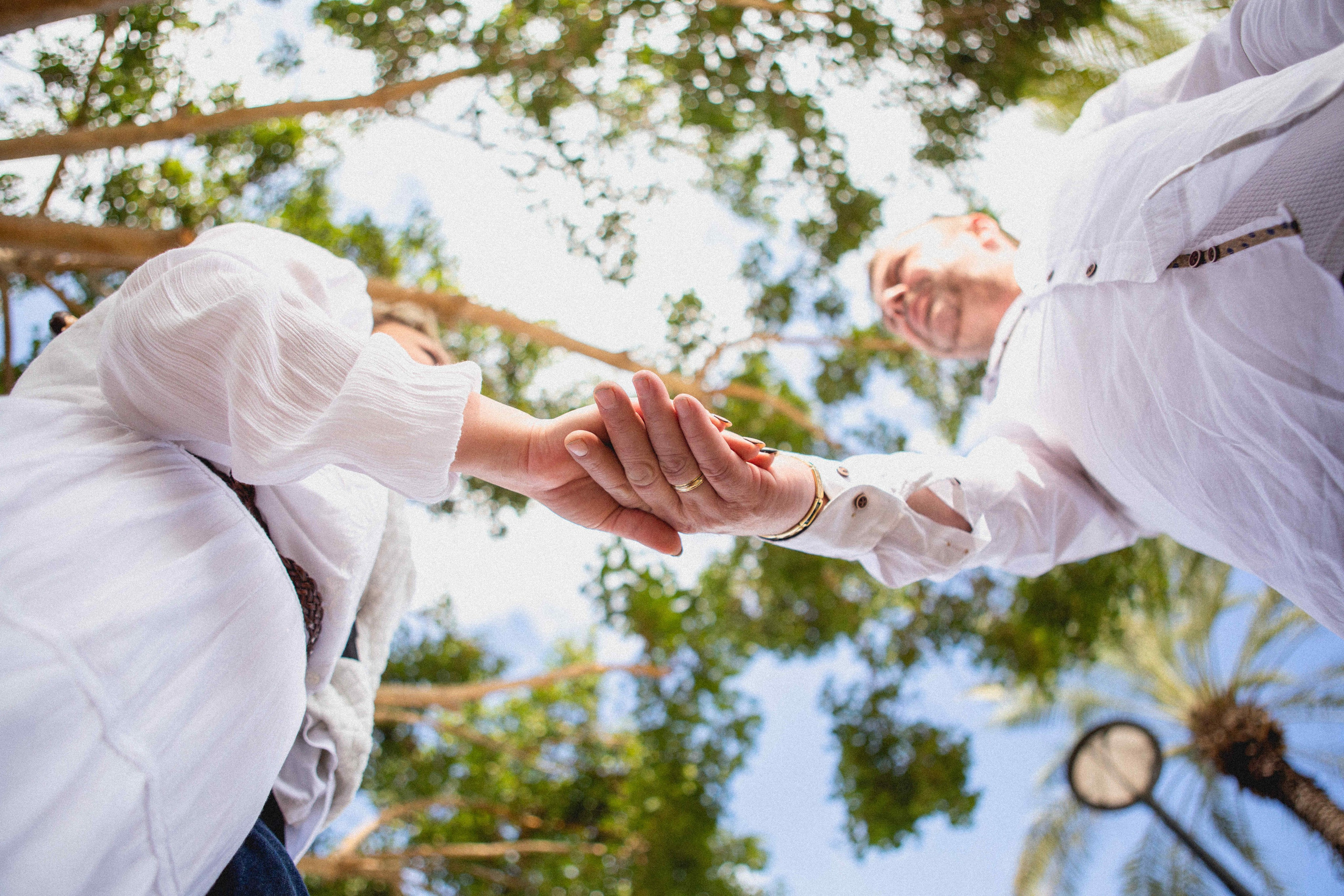 PARK LEOMI, RAMAT GAN. Https://shi-photo.com/