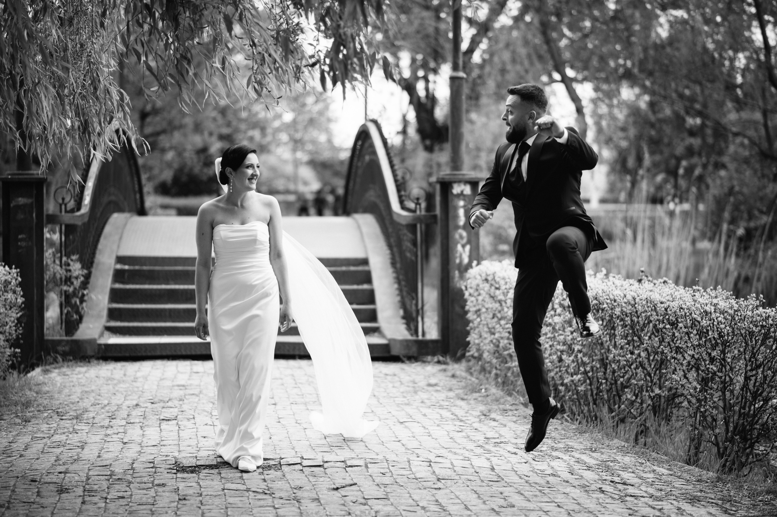 NUNTA ALINA & MARIUS. Foto Leonard Mistrianu| fotograf eveniment: nunta, botez, cununie