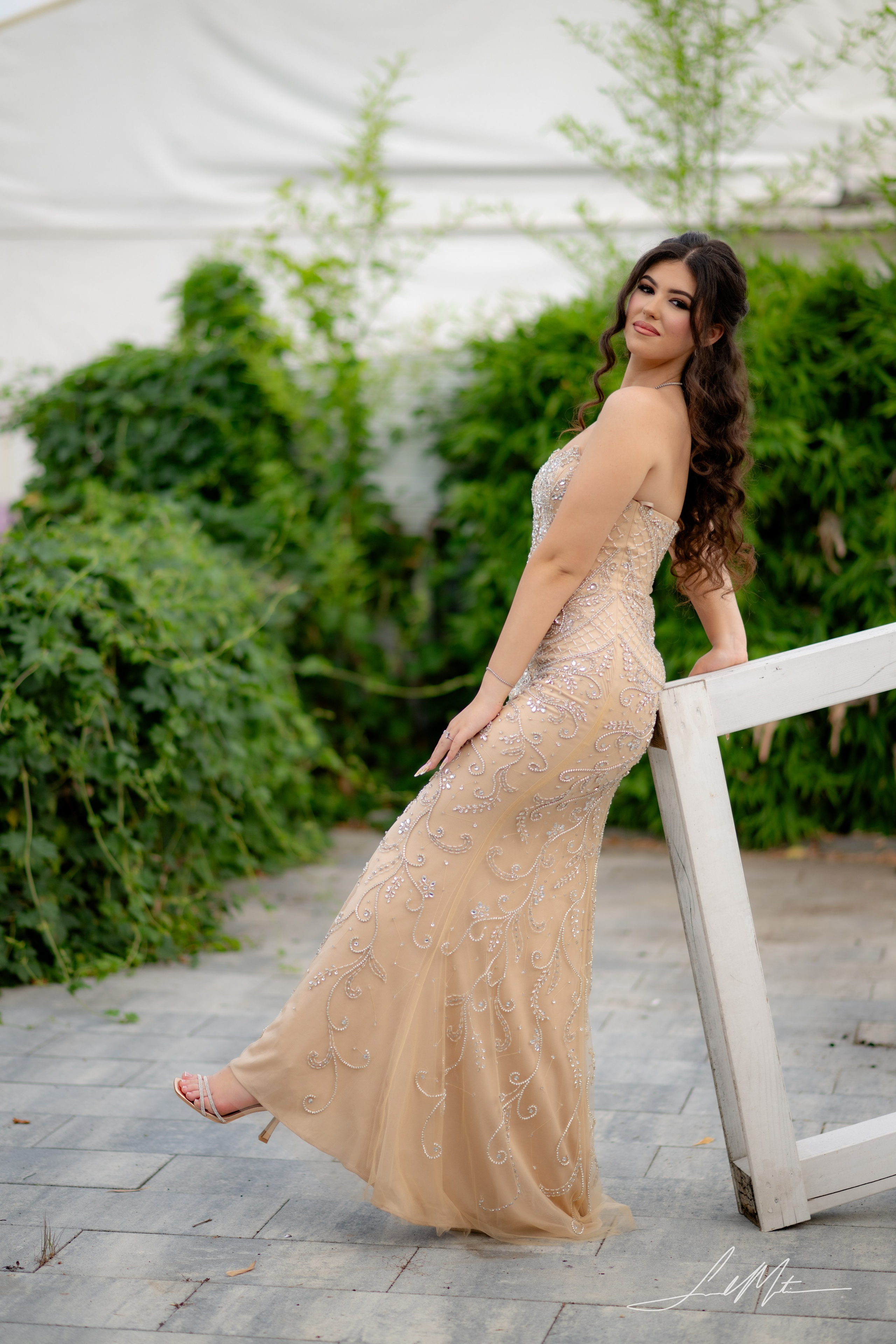 Andreea Irimia Majorat. Foto Leonard Mistrianu| fotograf eveniment: nunta, botez, cununie