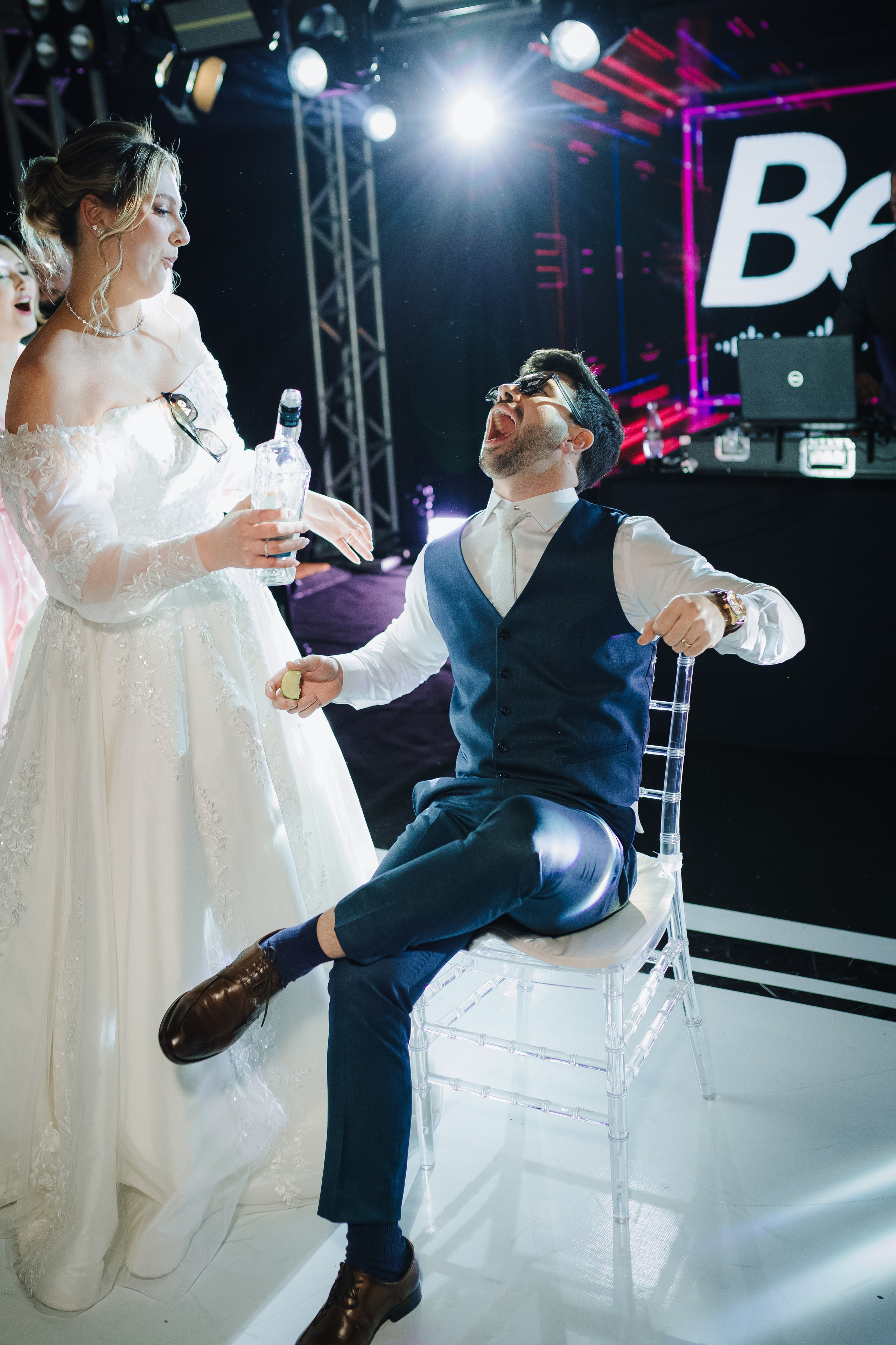 Ana Maria e Gustavo. Juliano anjos fotografia