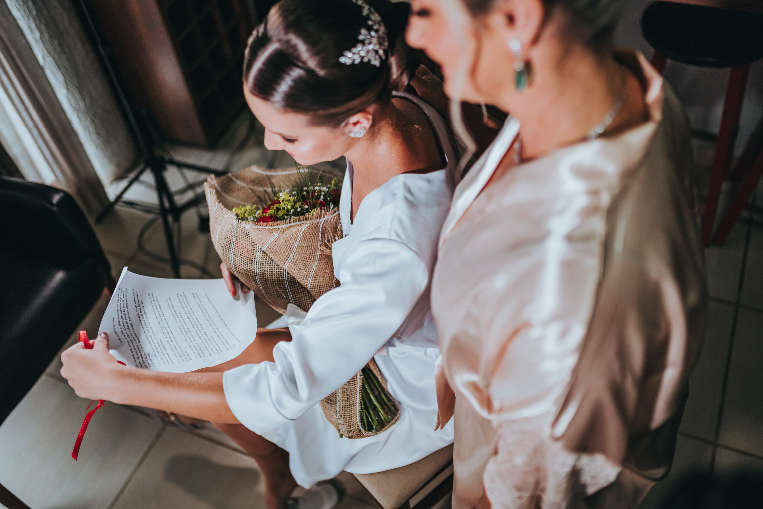 Maria Luiza e Higor. Juliano anjos fotografia