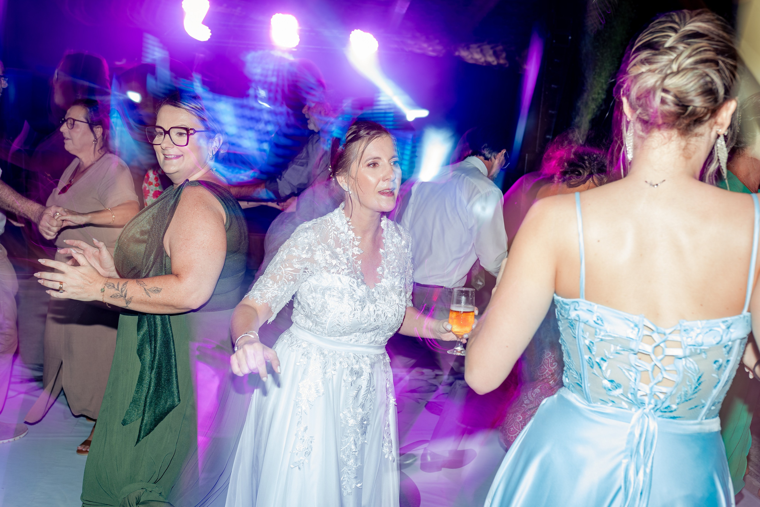 Fabiana e Rafael. Juliano anjos fotografia