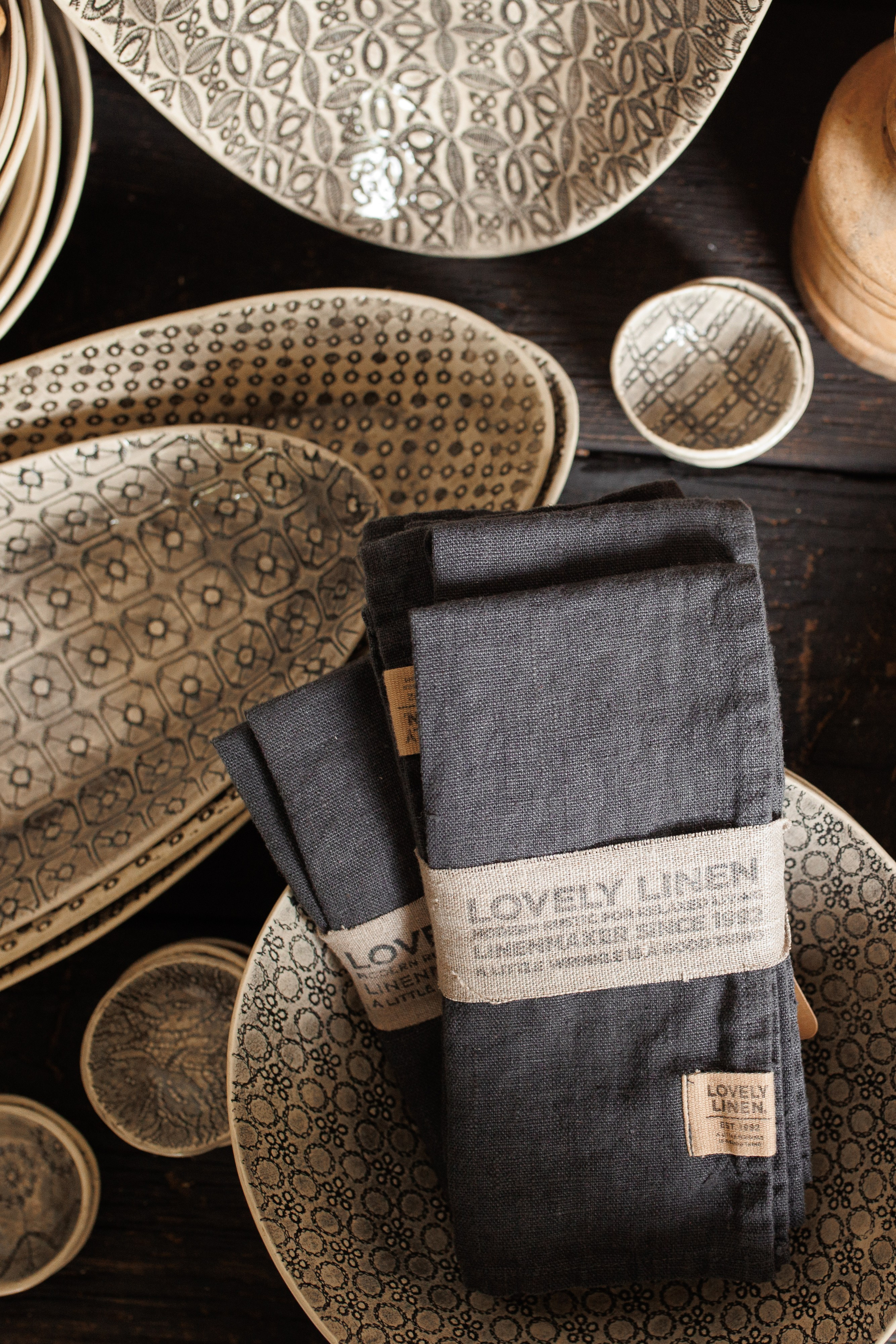 Mariia Malerba — Swiss Women’s Photographer