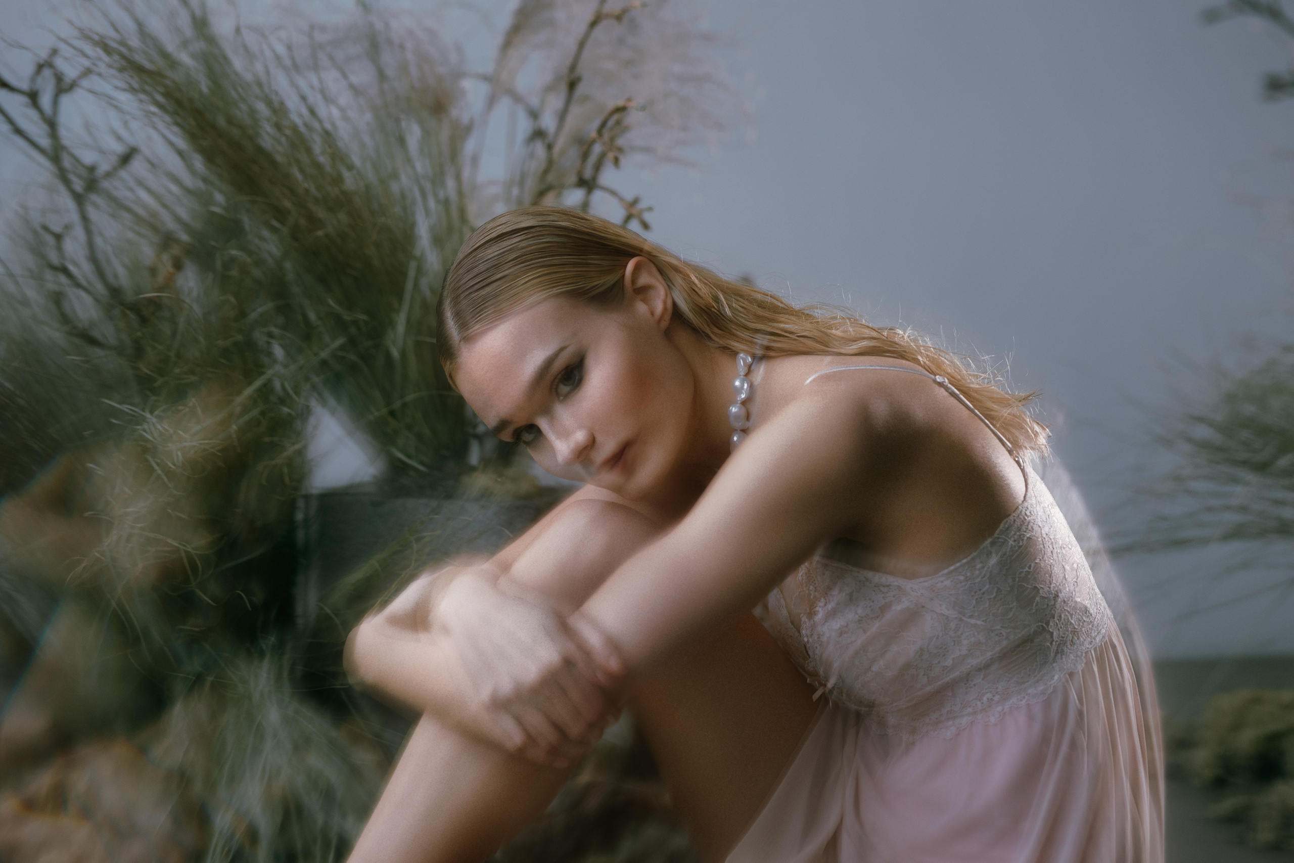 Friendly workshop. Valokuvaaja Lahti, Helsinki Elena Salonen