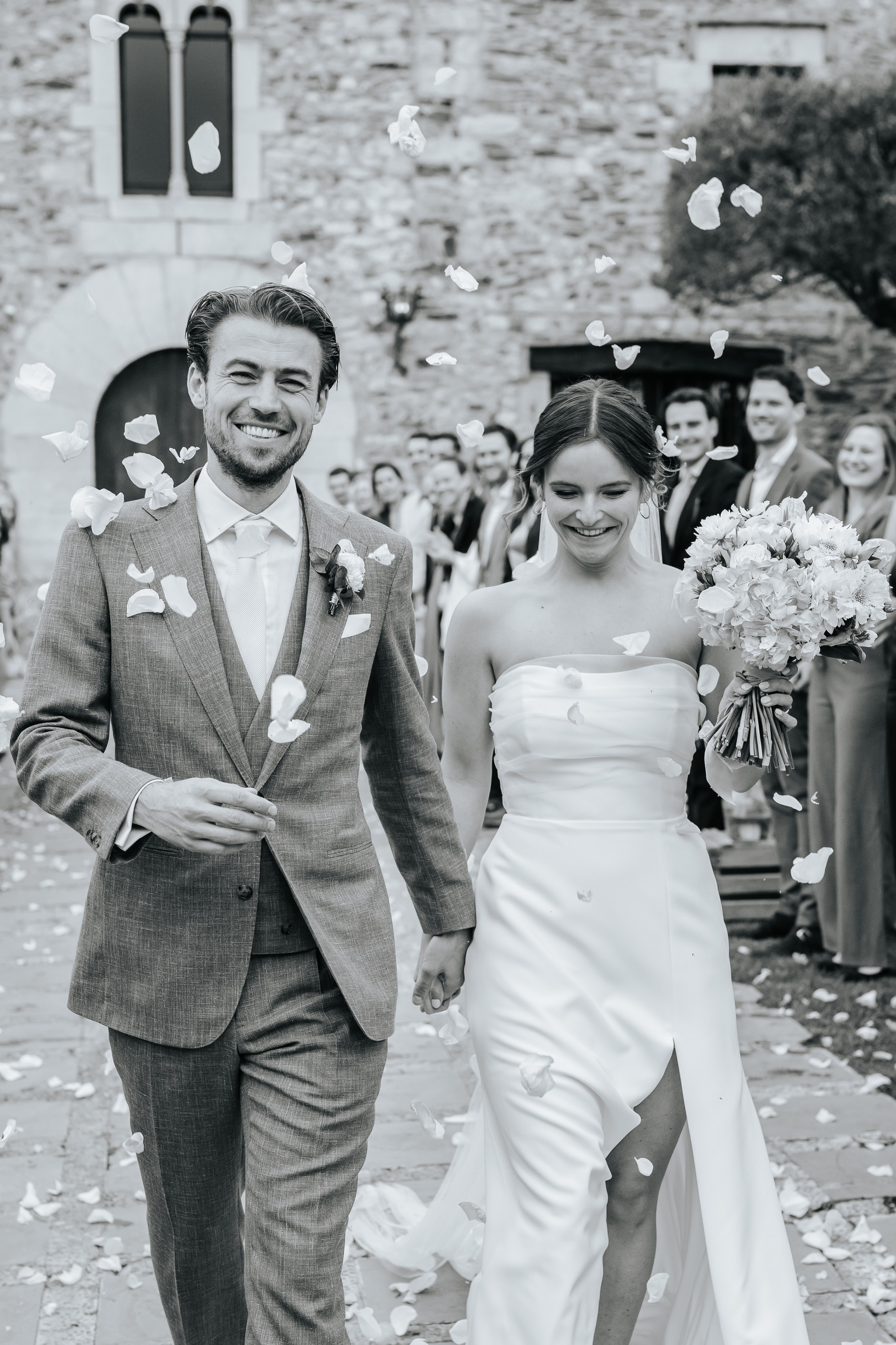 Mirthe+Julius, 08.11.2025, Finca Mas Battle. Fotógrafa de bodas en Cataluña