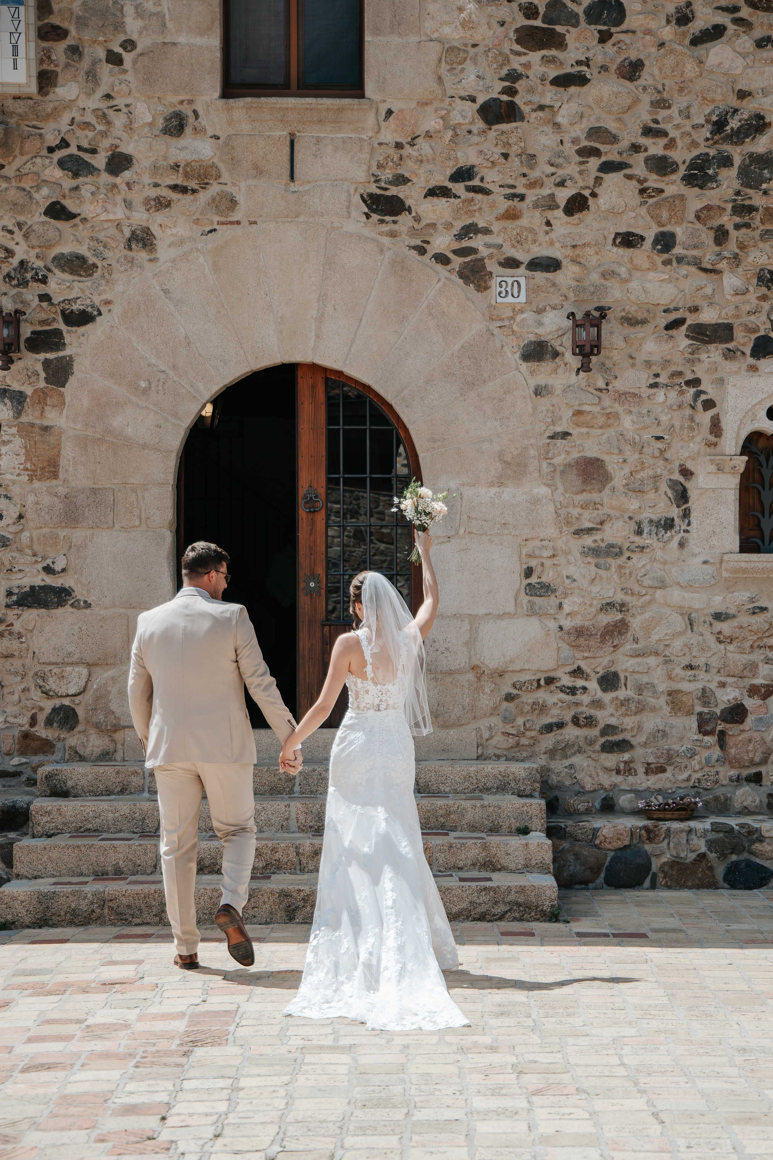 Hollie & Matt, 29/05/2026, Can Jaques. Fotógrafa de bodas en Girona, Costa Brava | Wedding Photographer Evgenia Gruntovaya