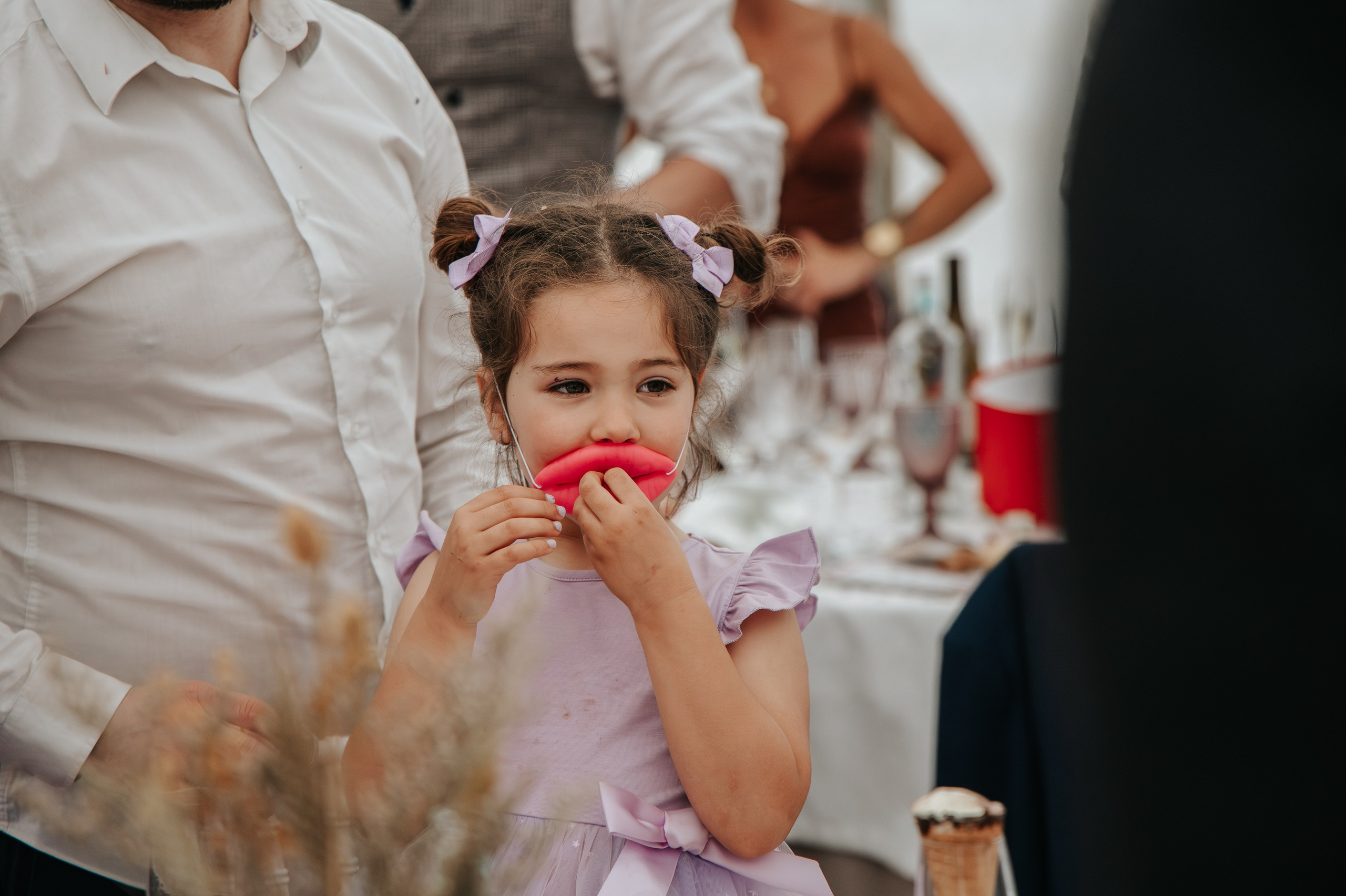 Karen & Lucas, 16/05/2026, Mas Gircos, Besalú. Свадебный фотограф в Жироне и на Коста-Брава|Евгения Грунтовая