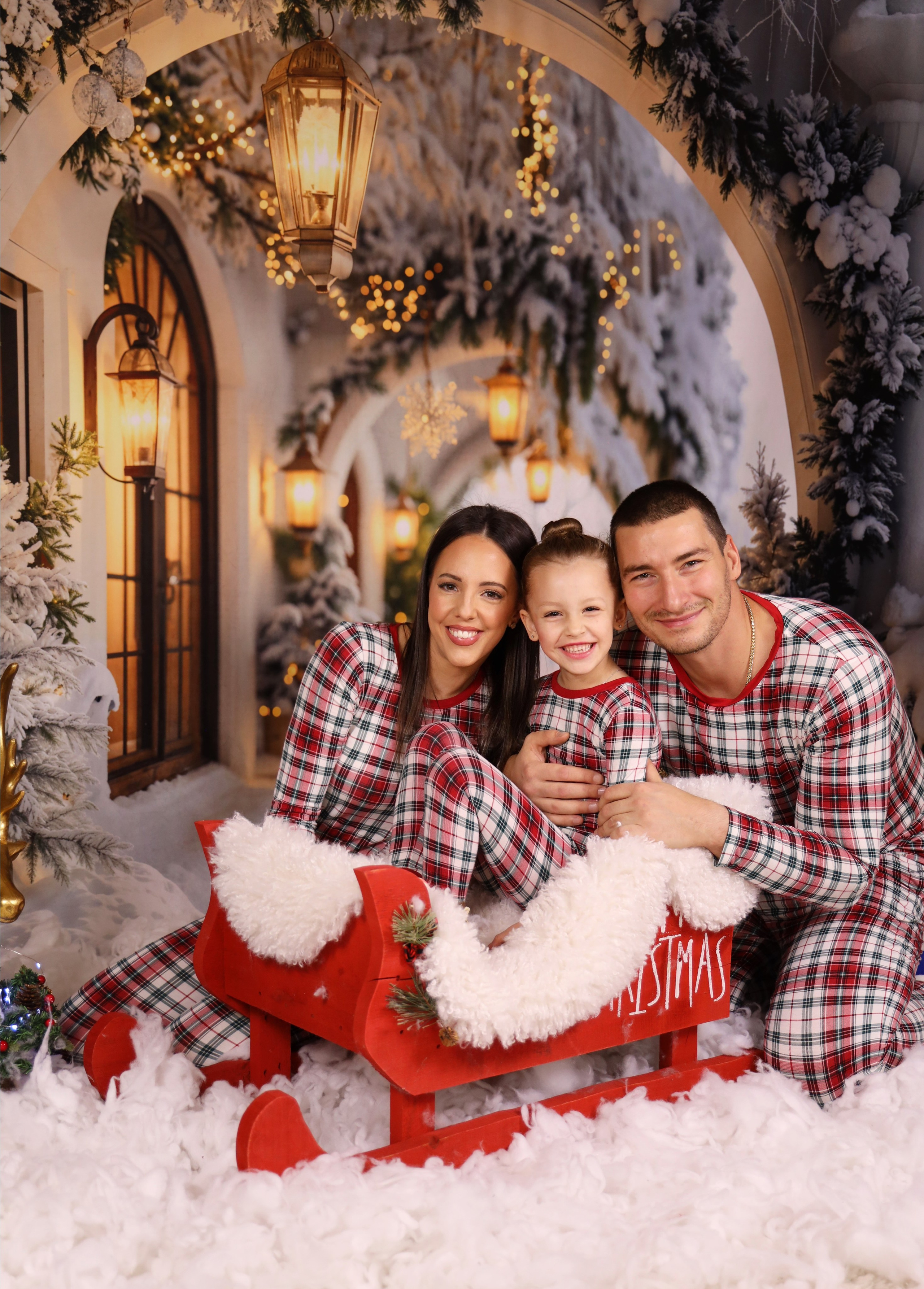 Family and kids photography. Alisa Kogan Photography — Families, Love Stories & Events in New York