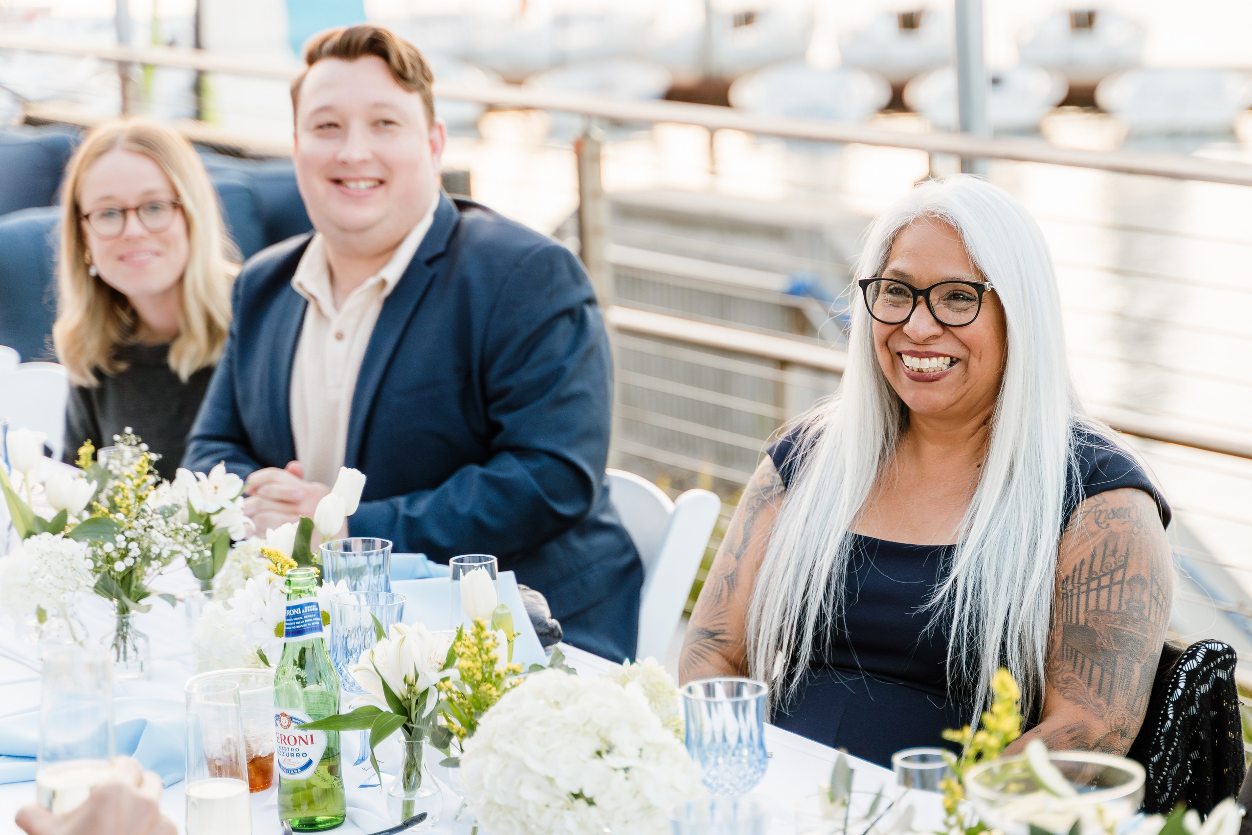 Jaime & Trynne Wedding. Pixel Pie — Wedding Photography & Videography