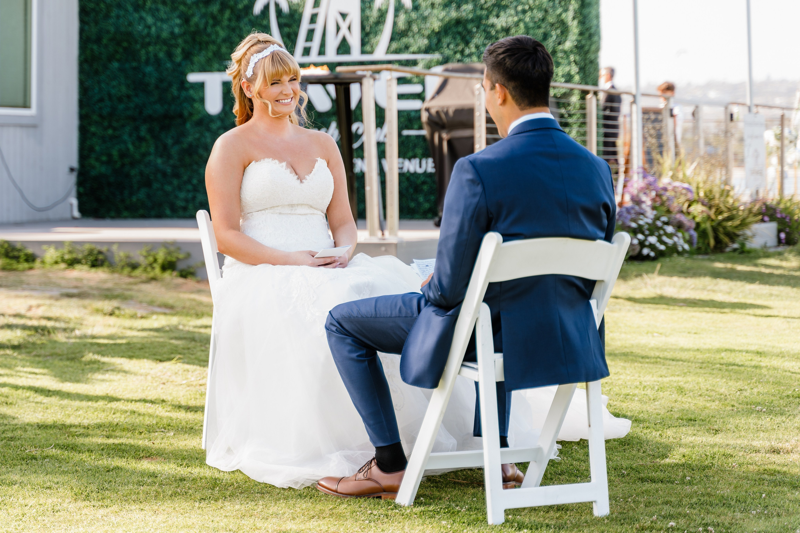 Jaime & Trynne Wedding. Pixel Pie — Wedding Photography & Videography