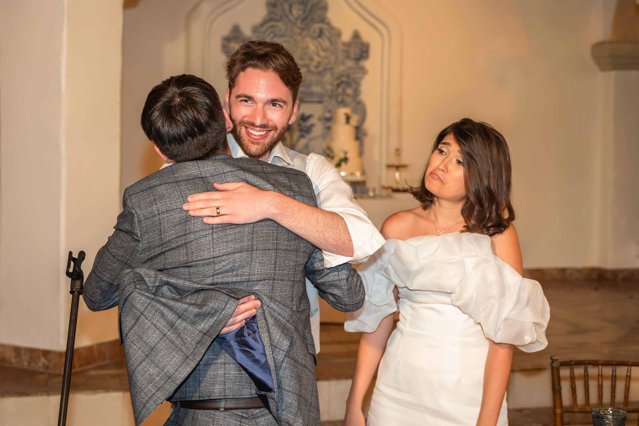 Zachary & Karina Wedding. Pixel Pie — Wedding Photography & Videography