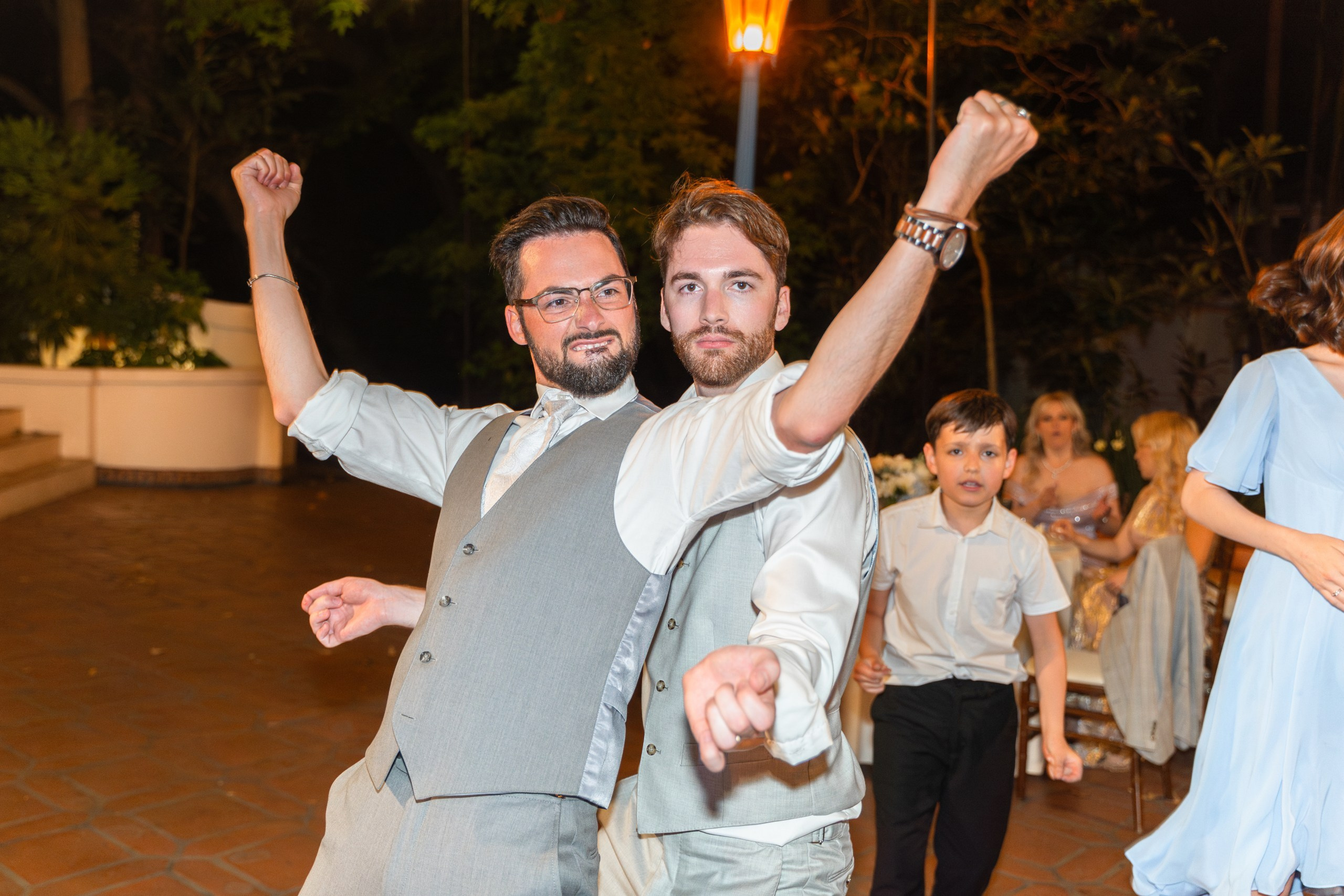 Zachary & Karina Wedding. Pixel Pie — Wedding Photography & Videography