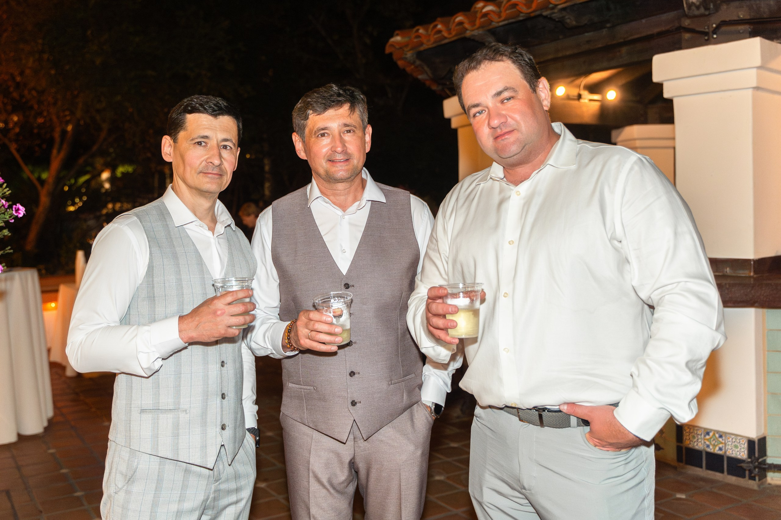 Zachary & Karina Wedding. Pixel Pie — Wedding Photography & Videography