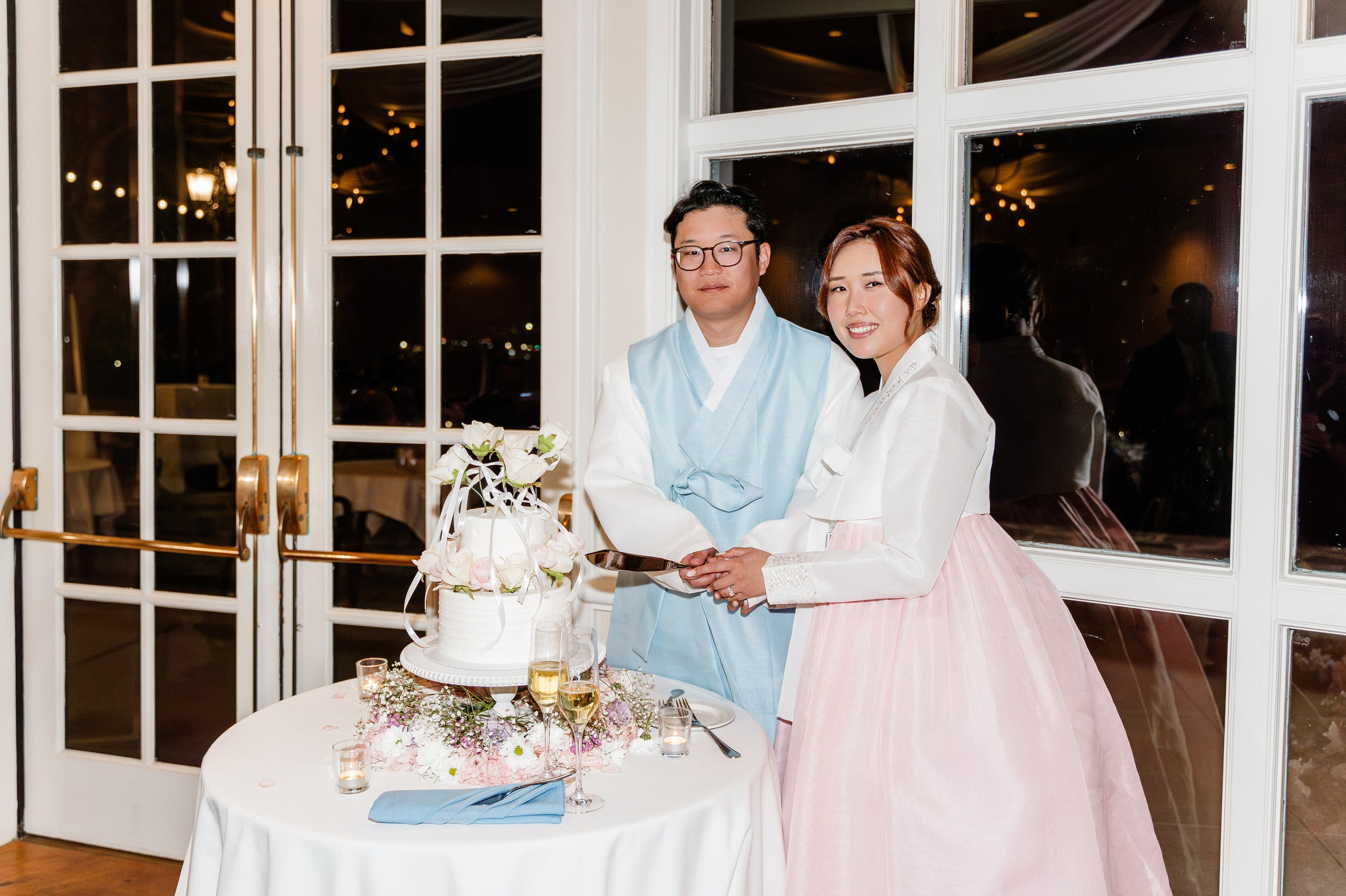 Daniel & Michelle Wedding. Pixel Pie — Wedding Photography & Videography