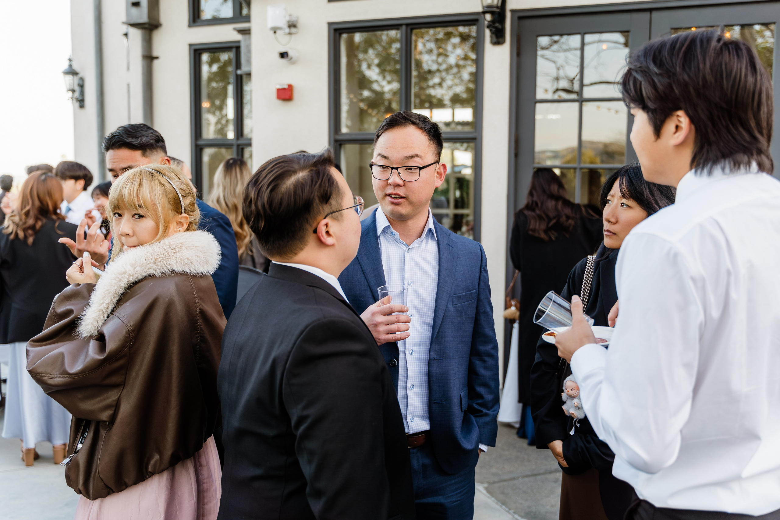 Daniel & Michelle Wedding. Pixel Pie — Wedding Photography & Videography