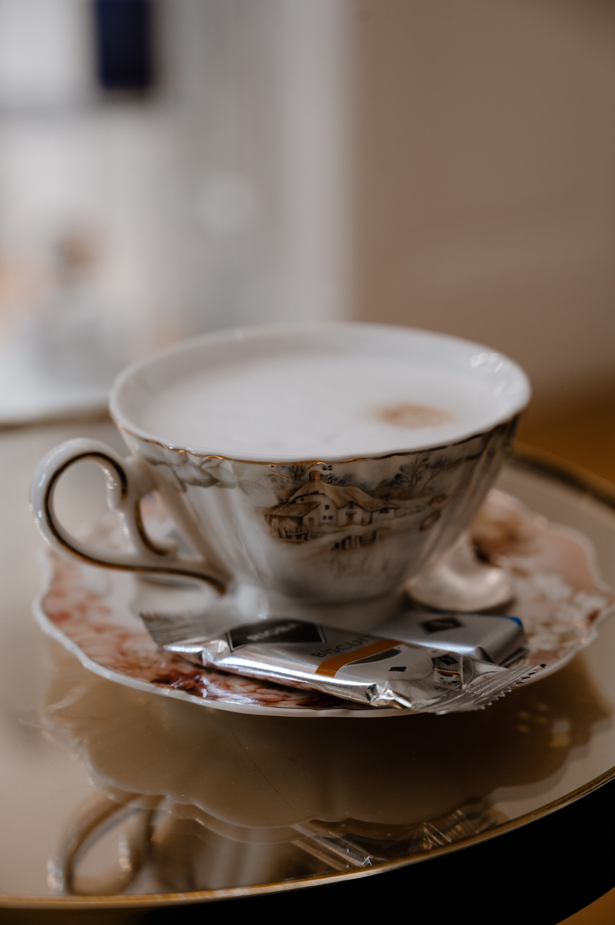 Astudio beauty studio in Prague. ANNA-MARIA PHOTO CONTENT CREATOR — фотограф, эстет, художник и визуальный эксперт в Instagram, работающий в Праге