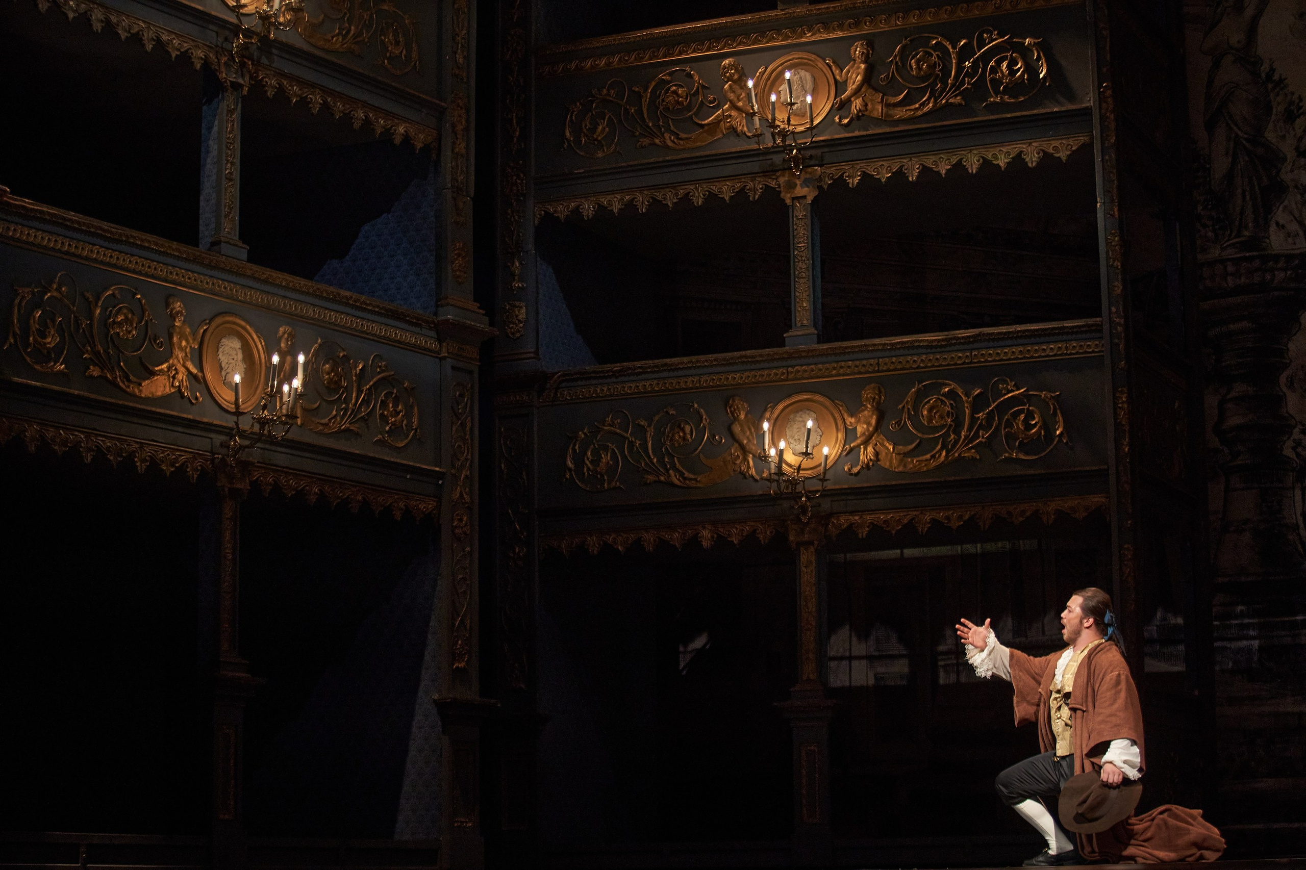 Classical Movements Prague 2023