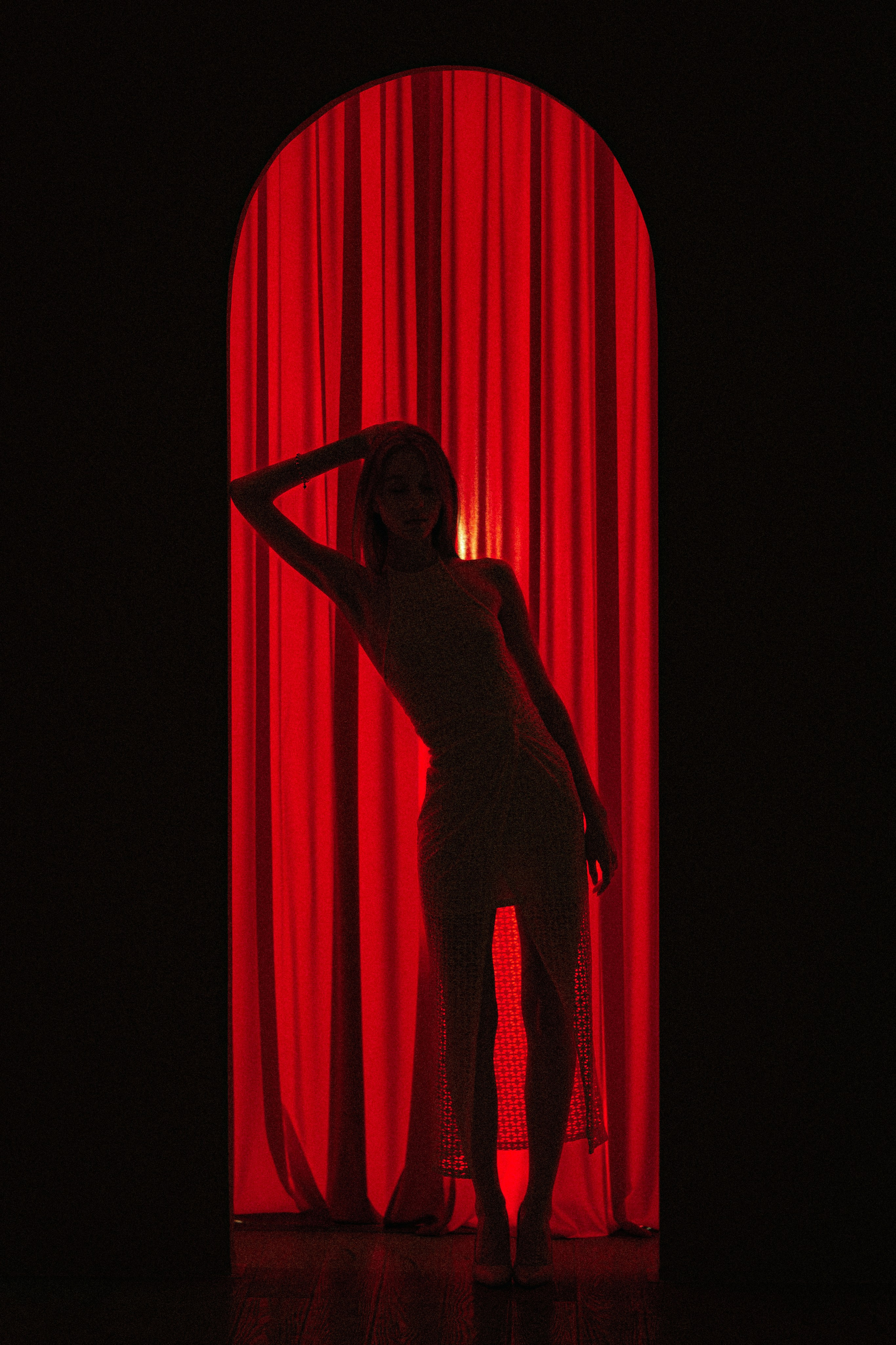 Elina. Георгий Намазов | Фотограф в Ташкенте