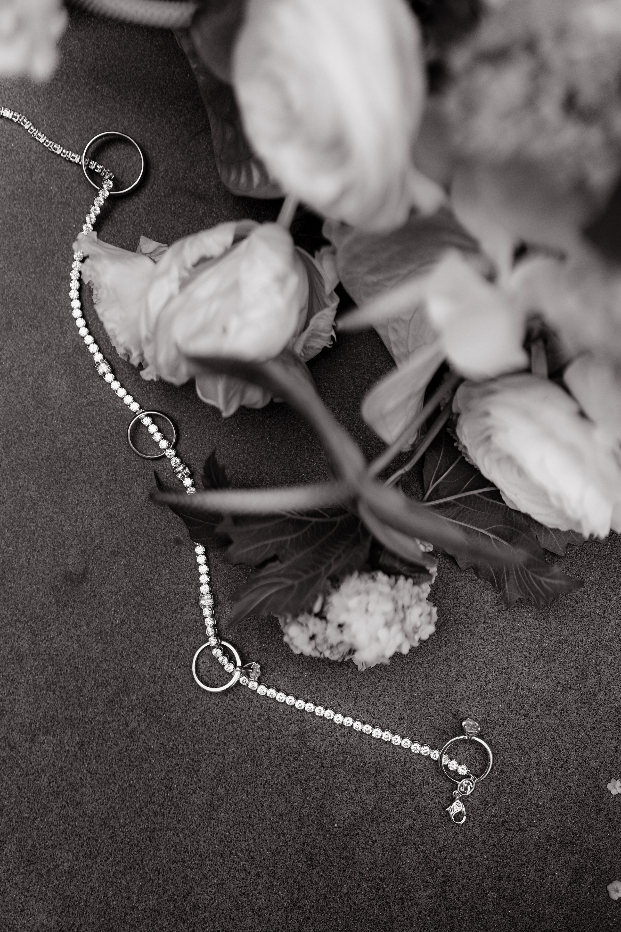 Savannah and Michael. Wedding photographer and videographer New York | New Jersey