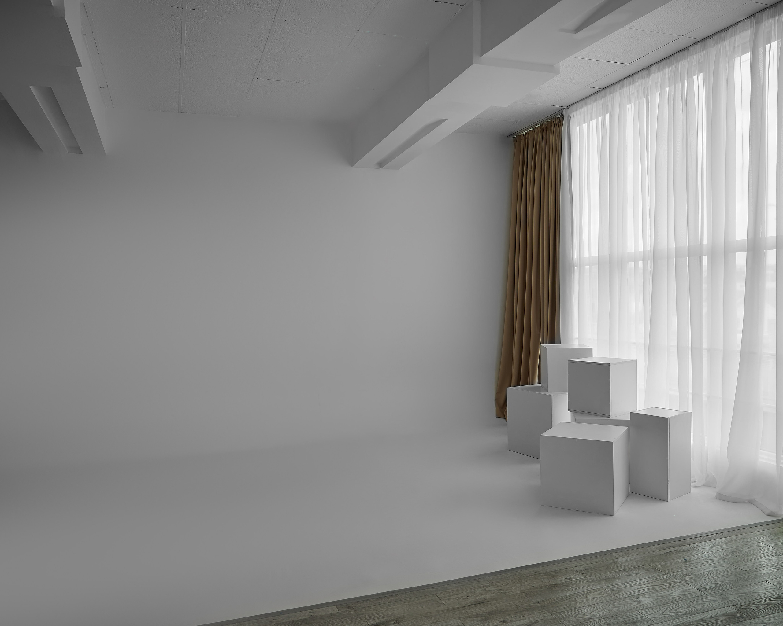 Зал «Эстет» — (ул.Мукими, 1А). 2astudio.uz