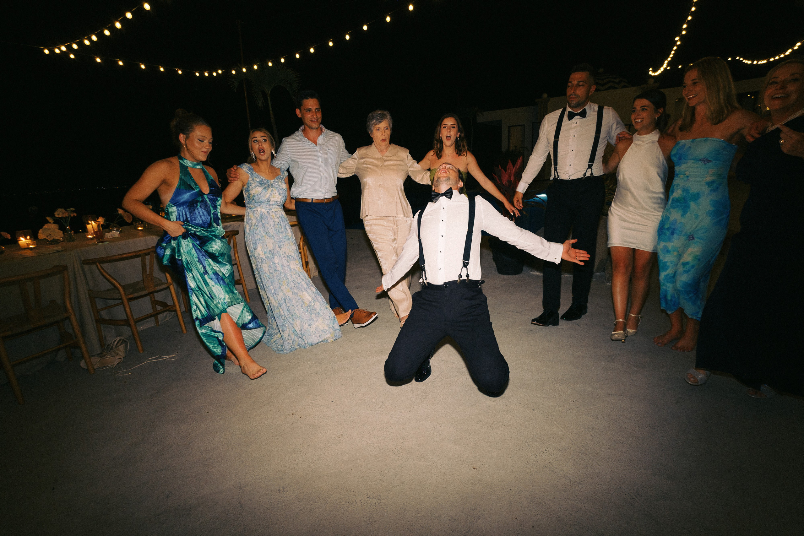 Jamie & Reece. Sayulita Wedding Photographer, Puerto Vallarta, Cabo