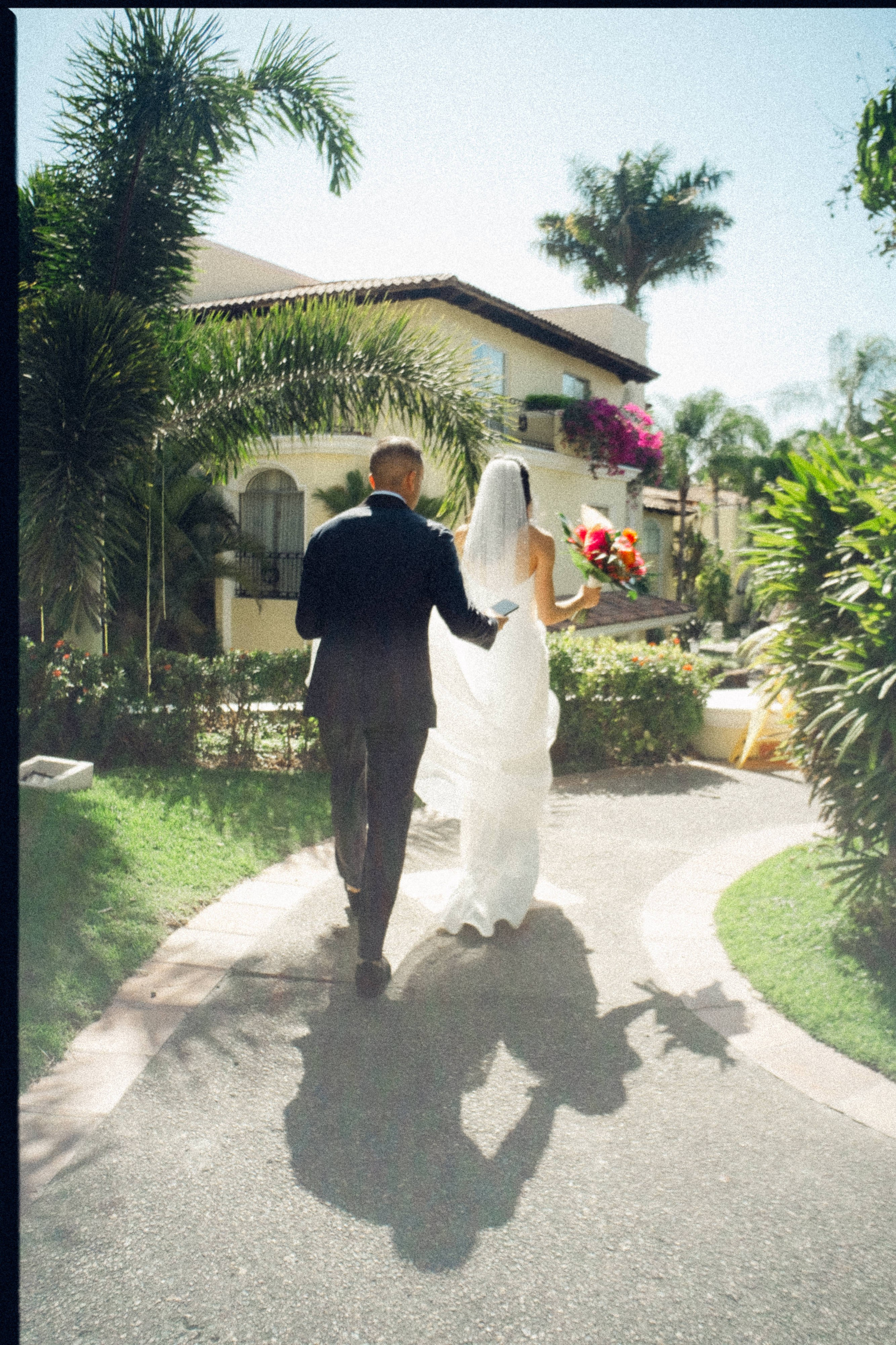 Emilee&Ryan.full. Sayulita Wedding Photographer, Puerto Vallarta, Cabo