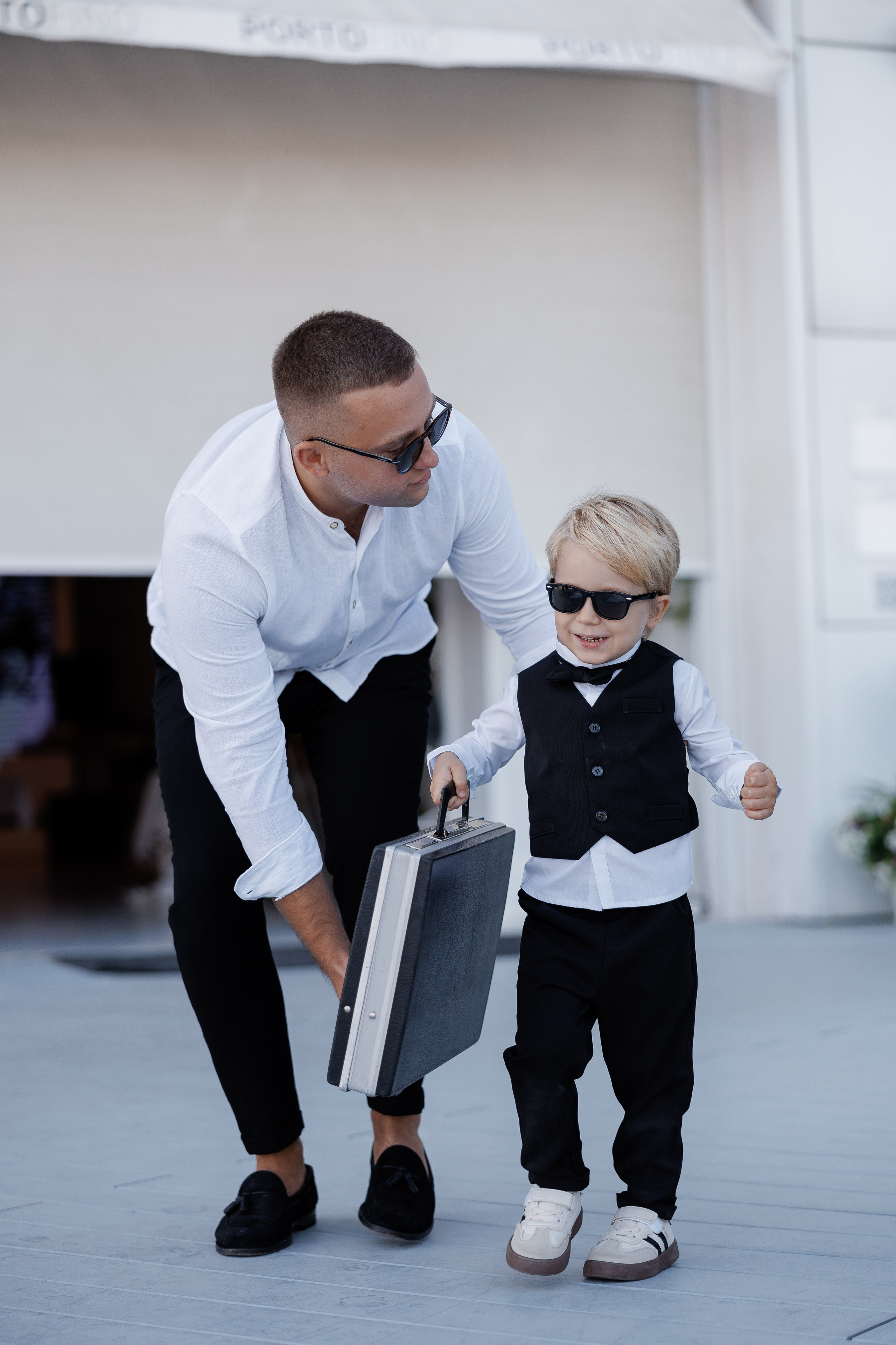 Олександра & Стас. Весільний та сімейний фотограф Одеса