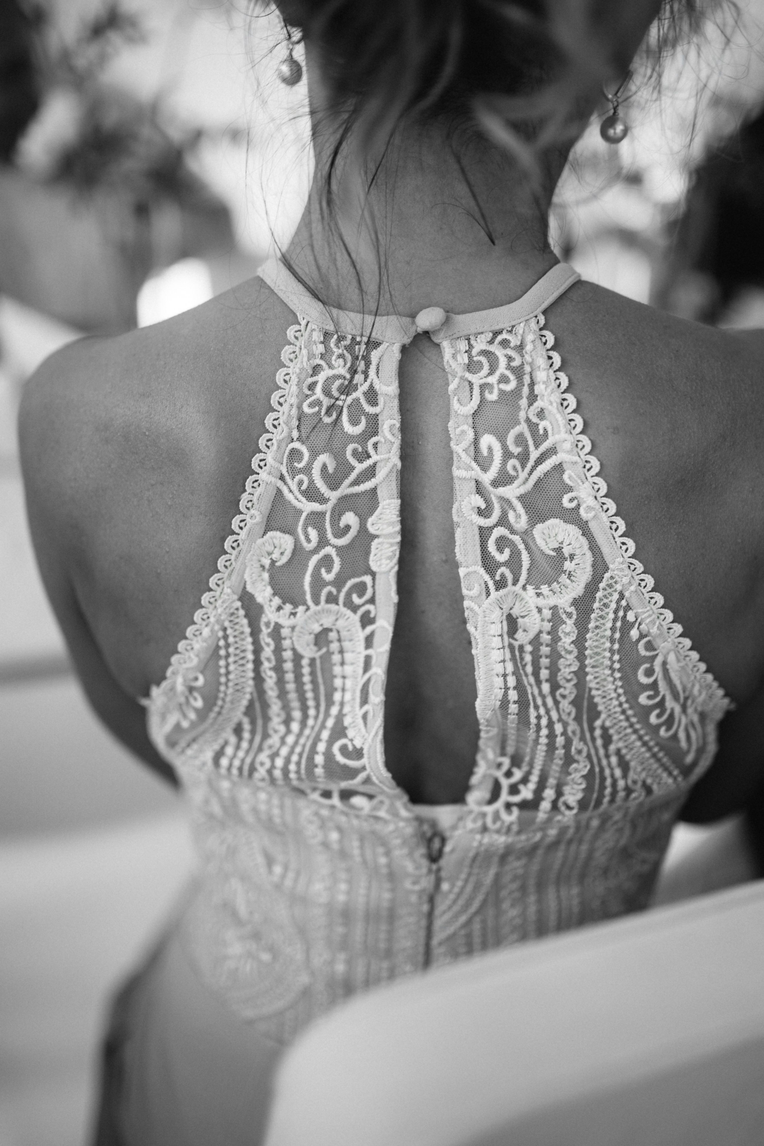 V+T. Свадебный фотограф Каледич Тимофей