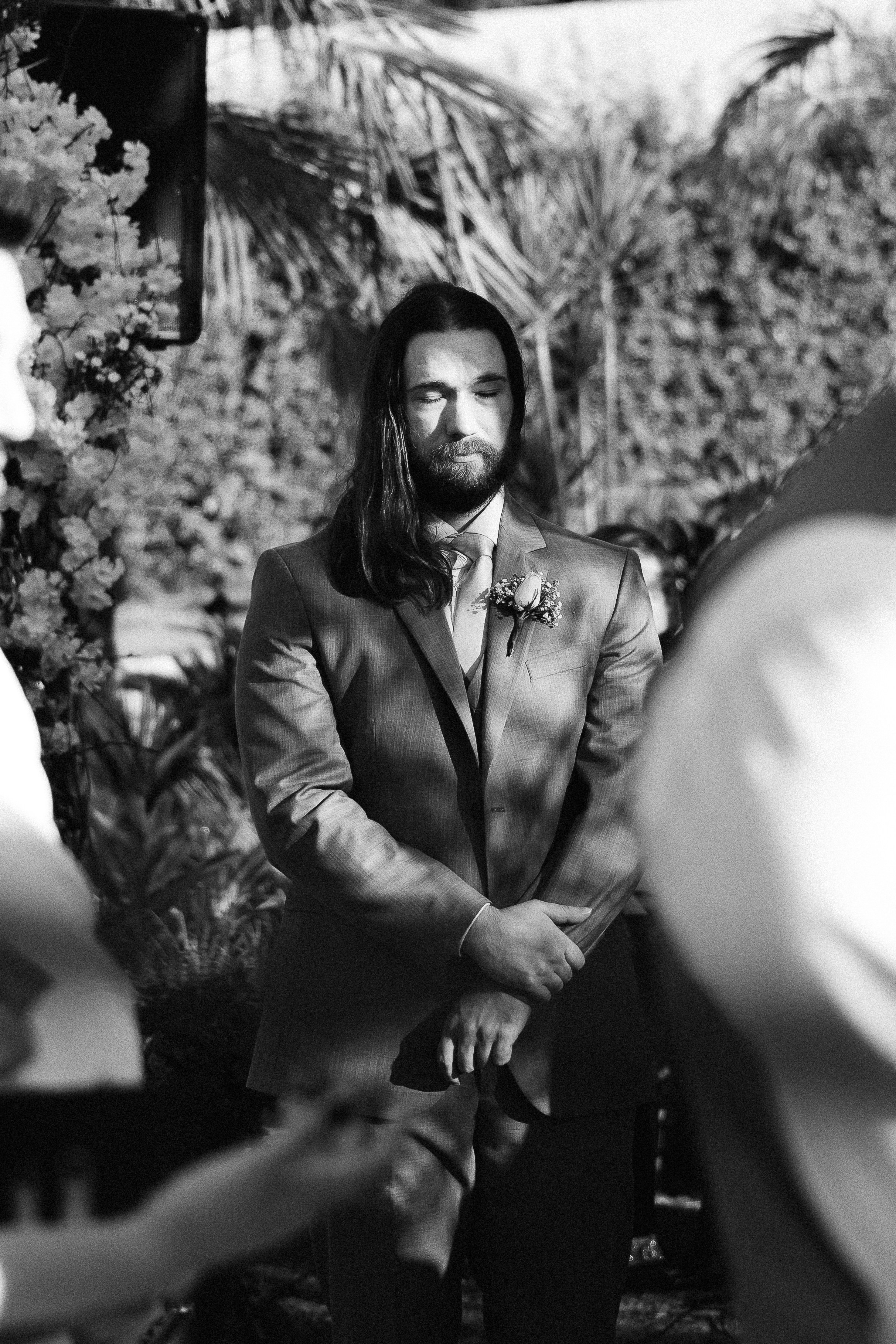 Fotógrafo de Casamento em Campinas | Portfólio Igor Andrade