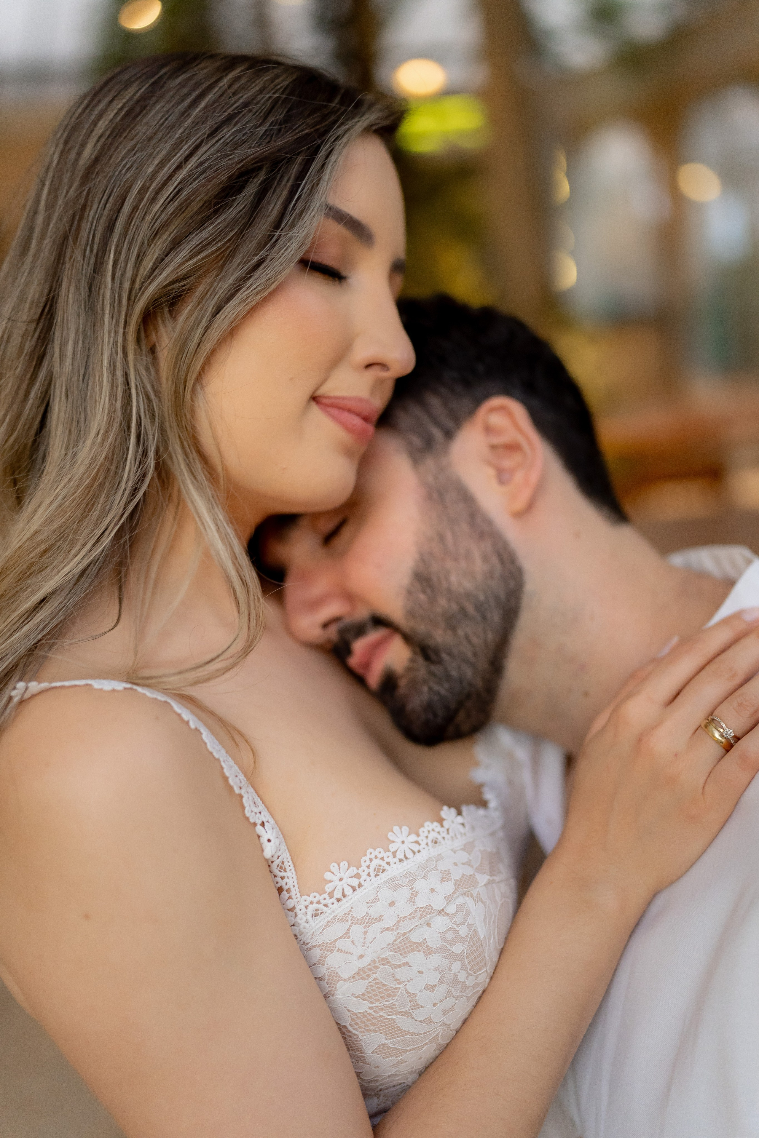 Kamila e Vinícius | Villa Giardini. Fabio Barth — Wedding Photo & Film