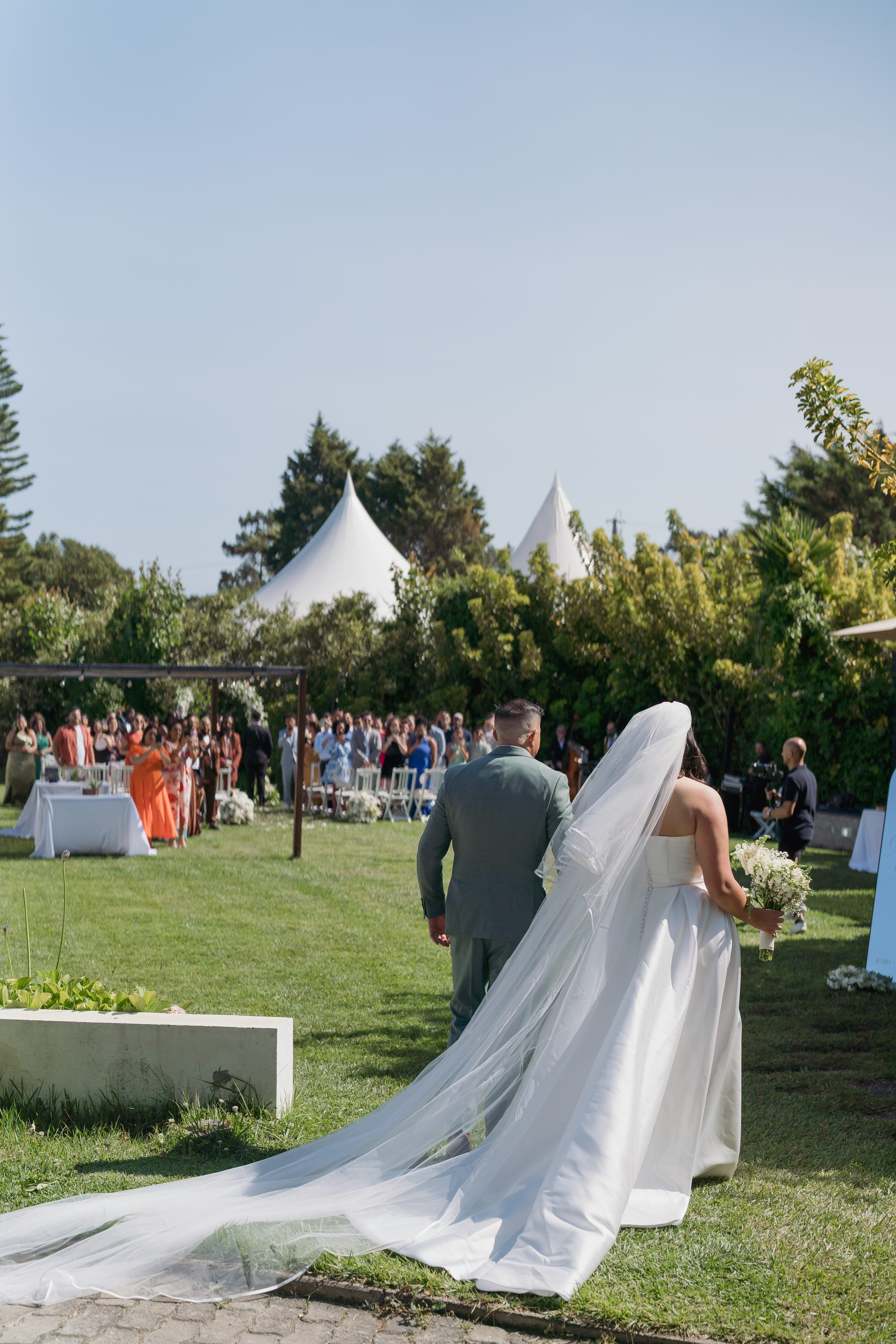Matheus e Marcelly. Fabio Barth — Wedding Photo & Film