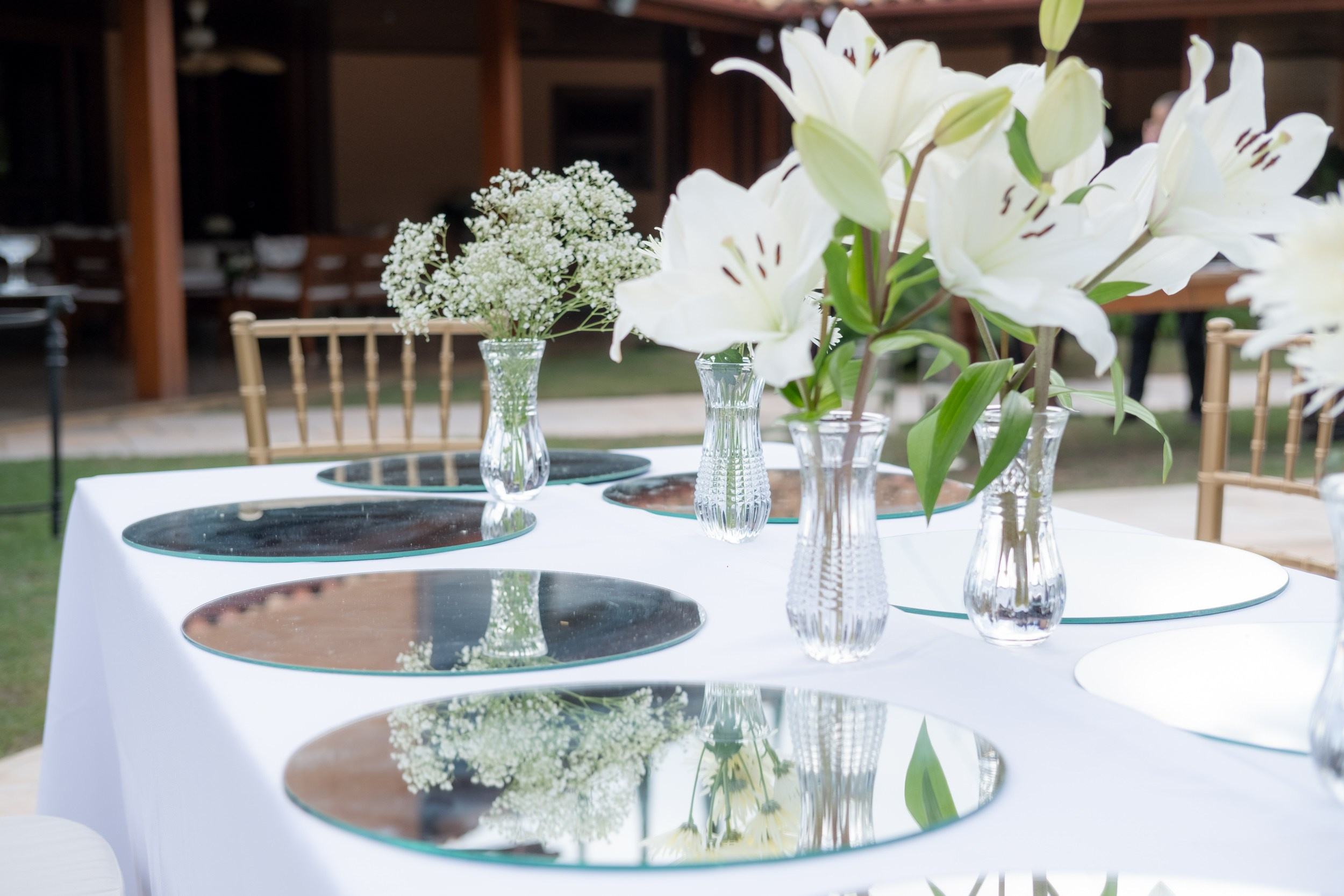 Bruna e Lucas. Fabio Barth | Foto e Filme de casamento