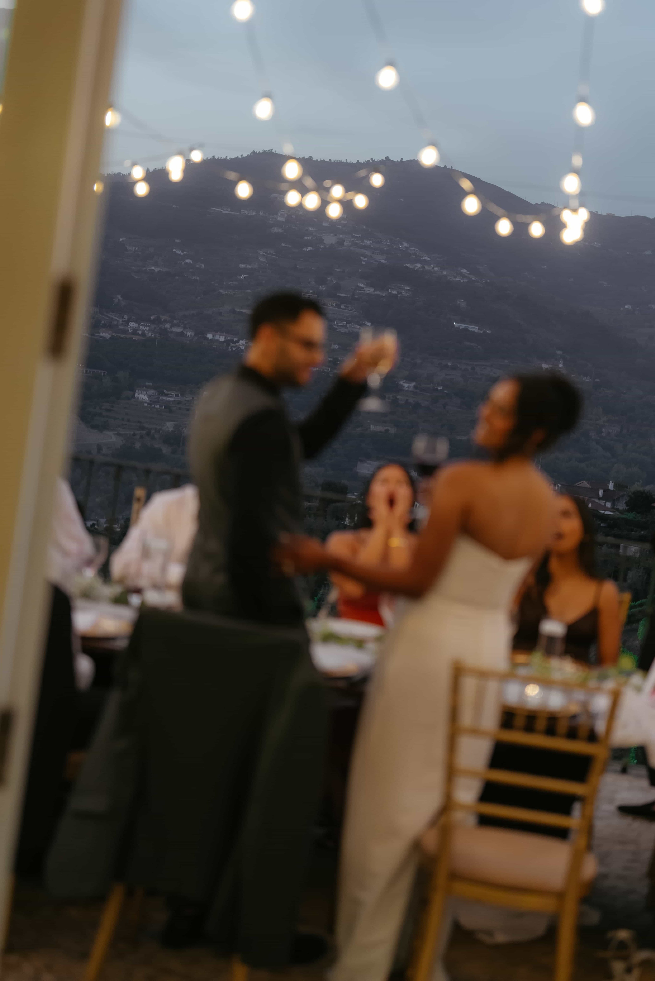 Maya e Trey. Fabio Barth | Foto e Filme de casamento