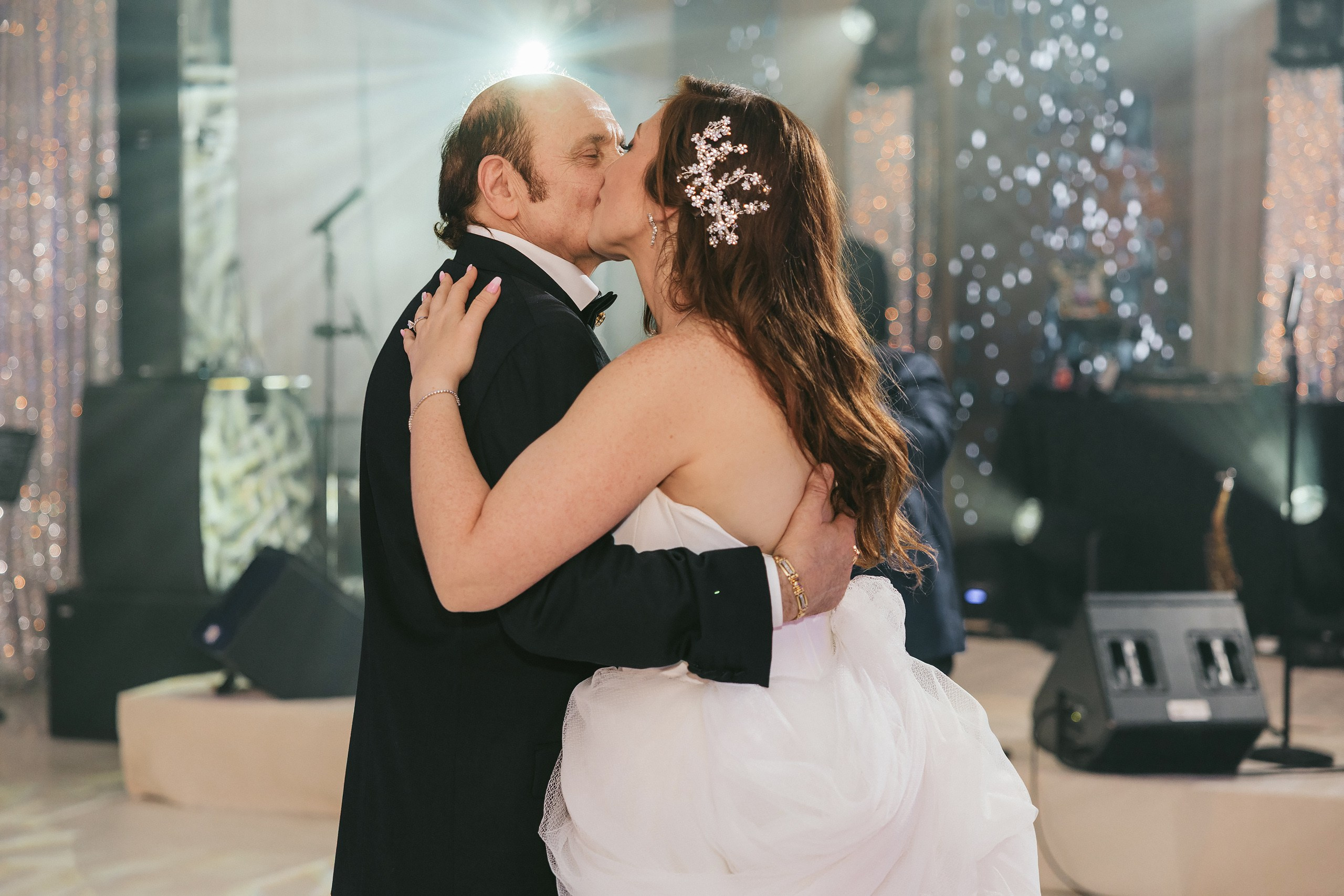 06.08.2025 Wedding. Wedding family event photographer in Chicago Nick Yushevich