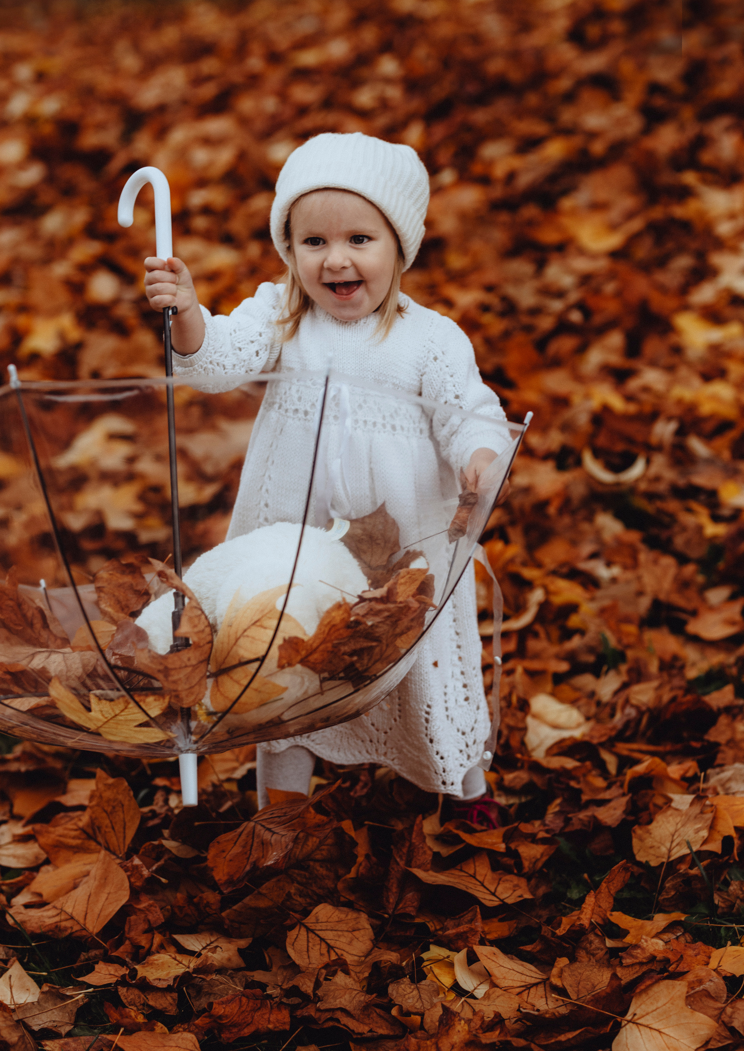 Children’s shooting. Photographer in Munich