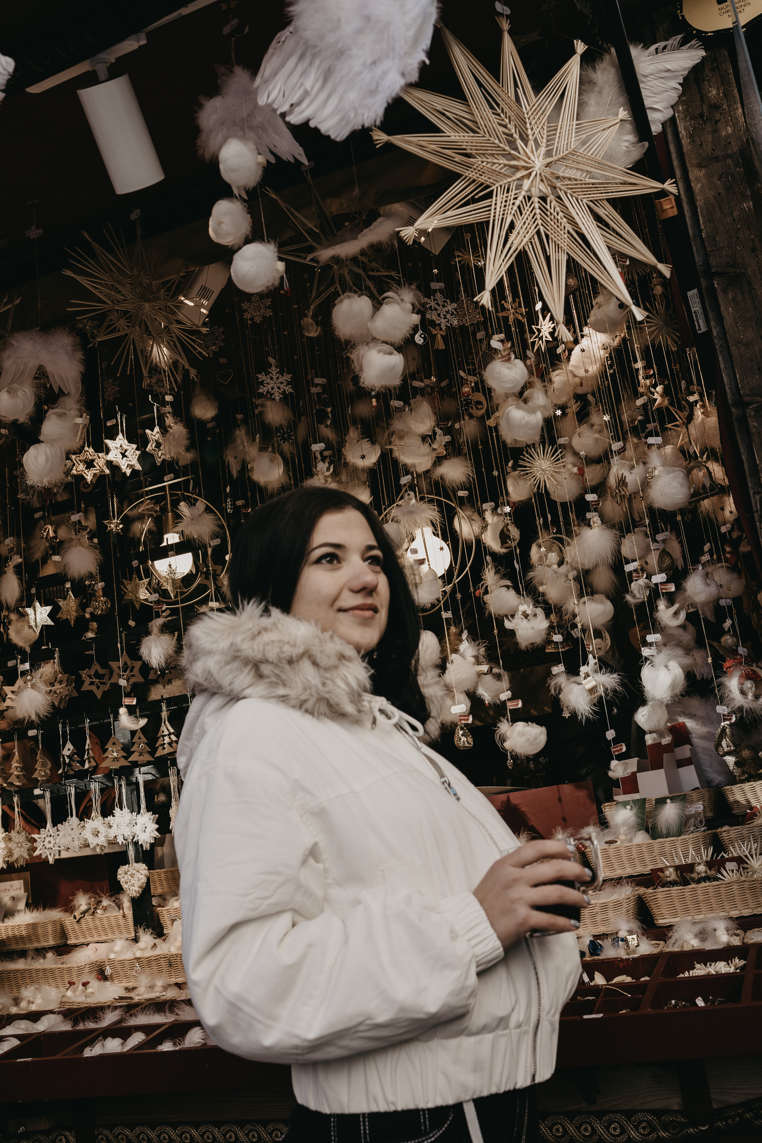 Sveta&Sergey. Photographer in Munich