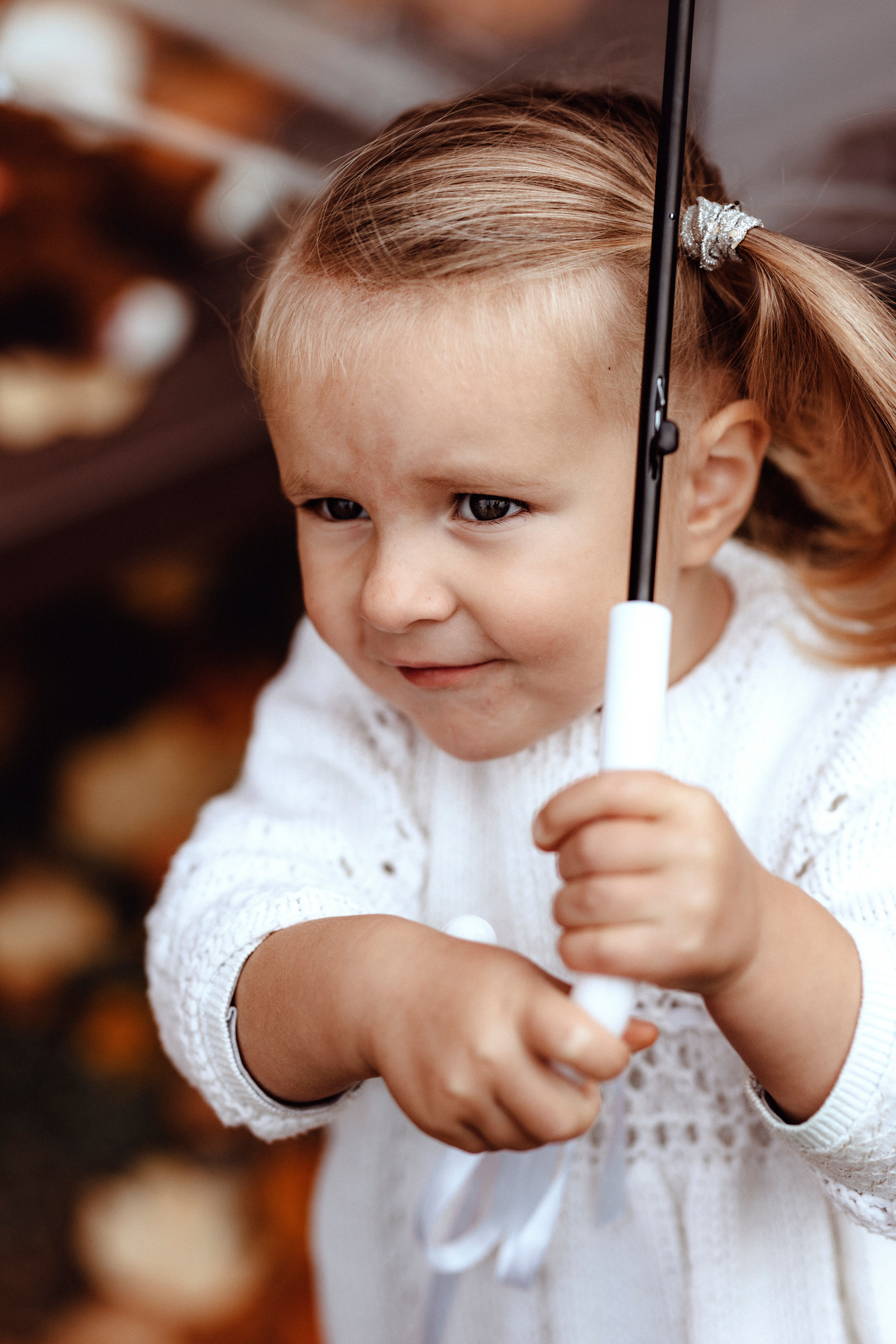 Children’s shooting. Photographer in Munich