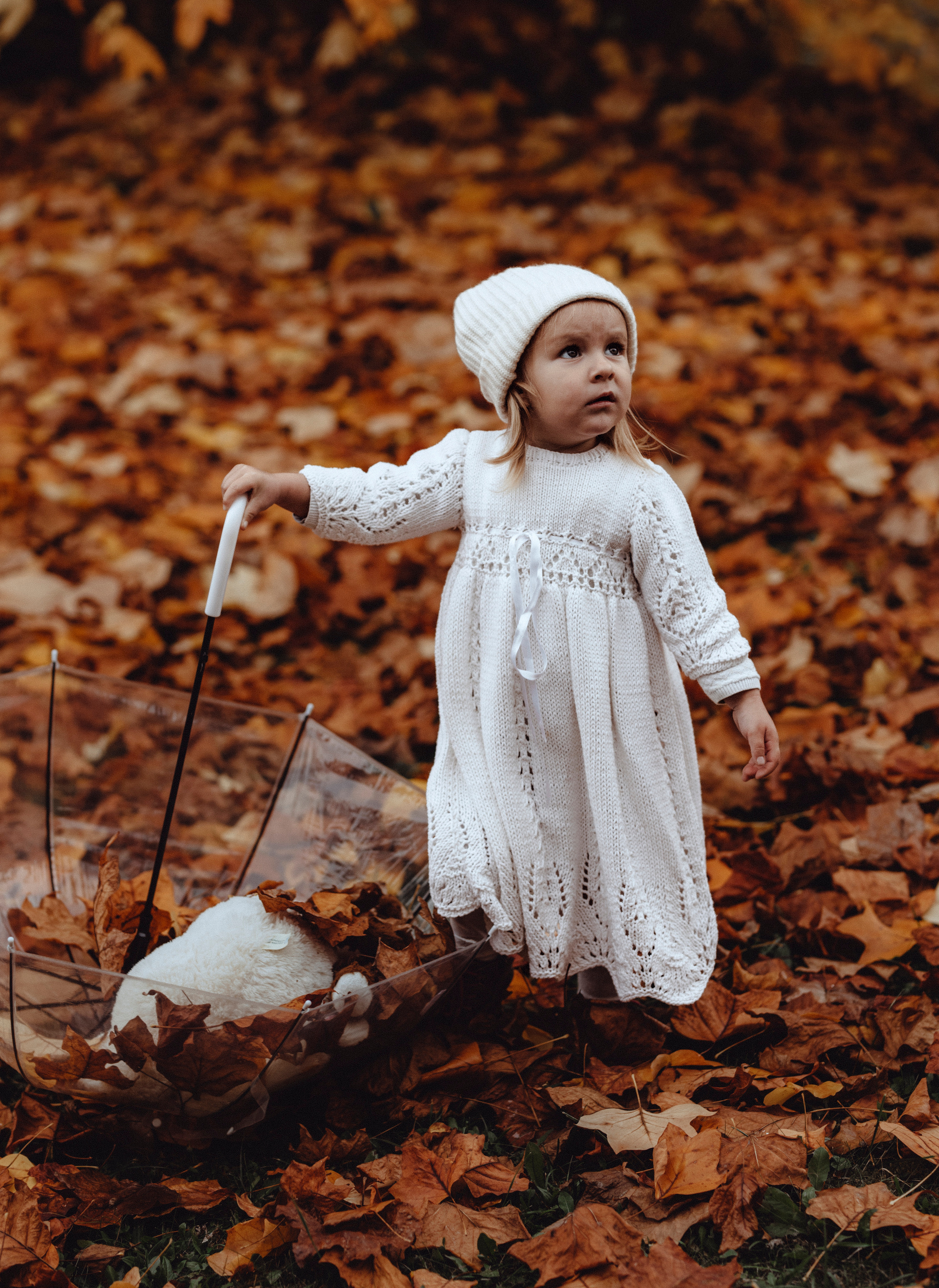 Children’s shooting. Photographer in Munich
