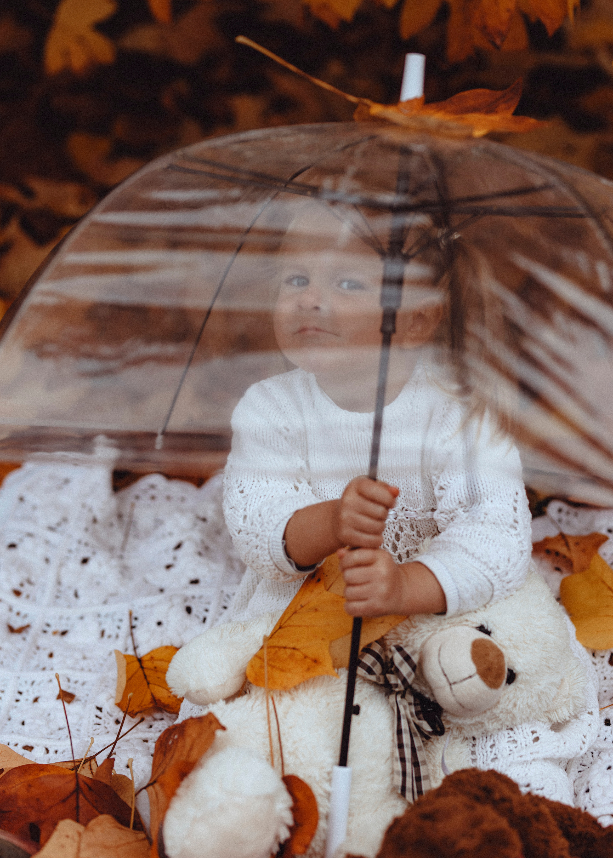 Children’s shooting. Photographer in Munich