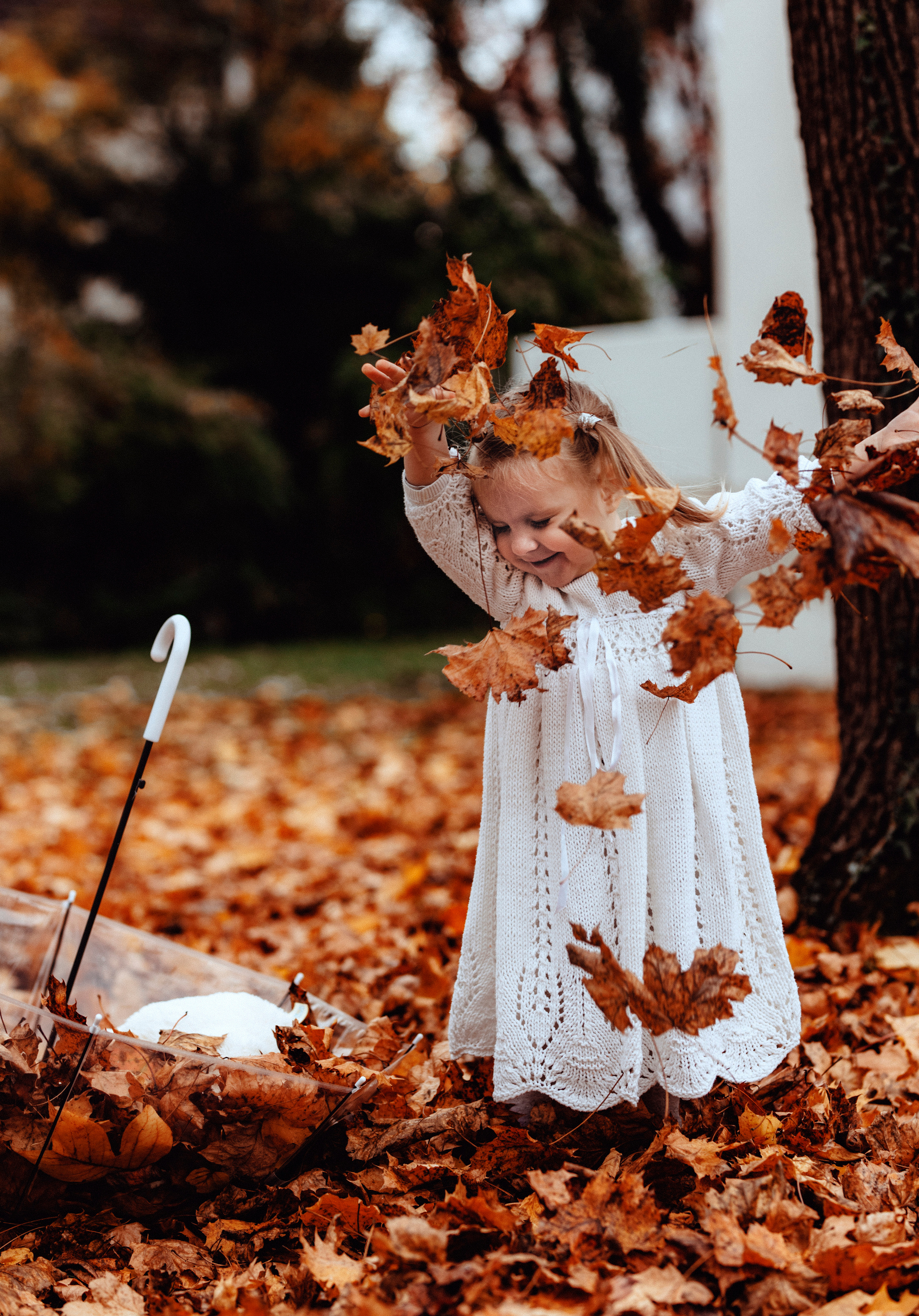 Children’s shooting. Photographer in Munich