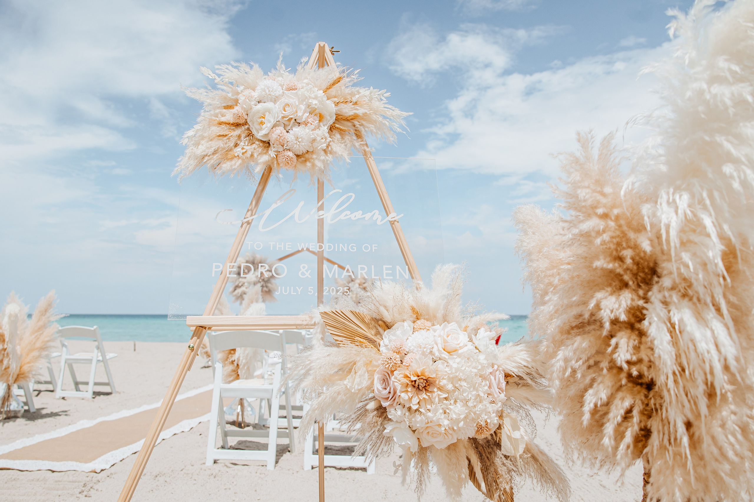 Wedding. Alya Leto Photographer