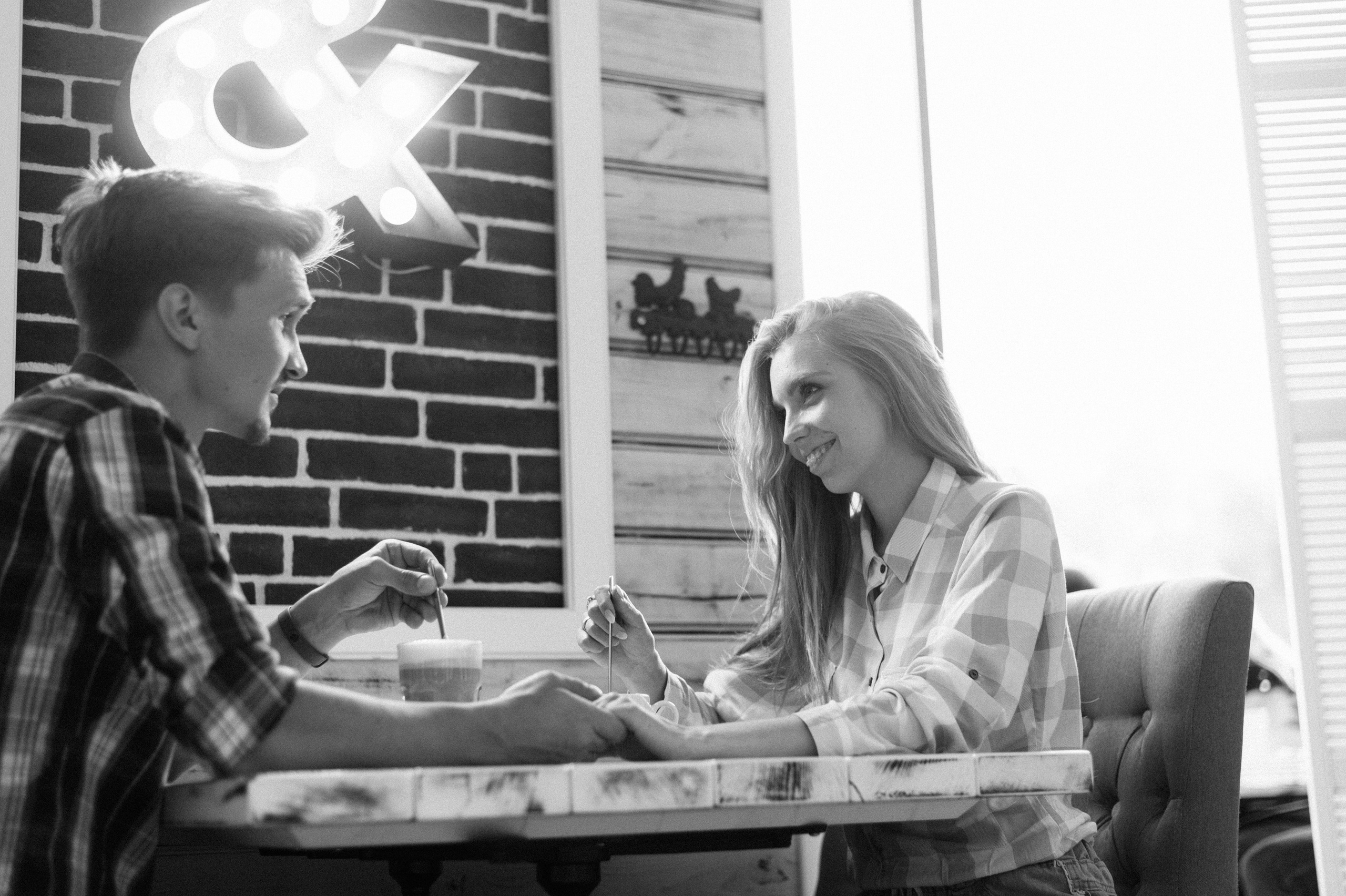 Angelina & Vadim. Familien- und Hochzeitsfotografin. Ich arbeite in Koblenz und Rheinlan