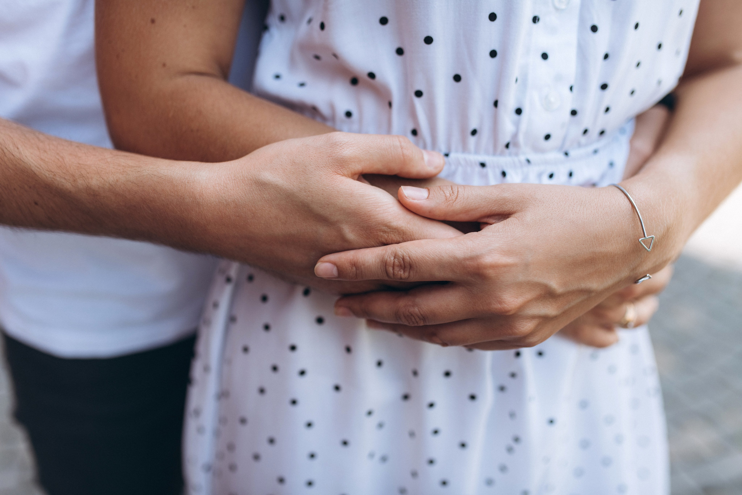 Natali & Anton. Familien- und Hochzeitsfotografin. Ich arbeite in Koblenz und Rheinlan